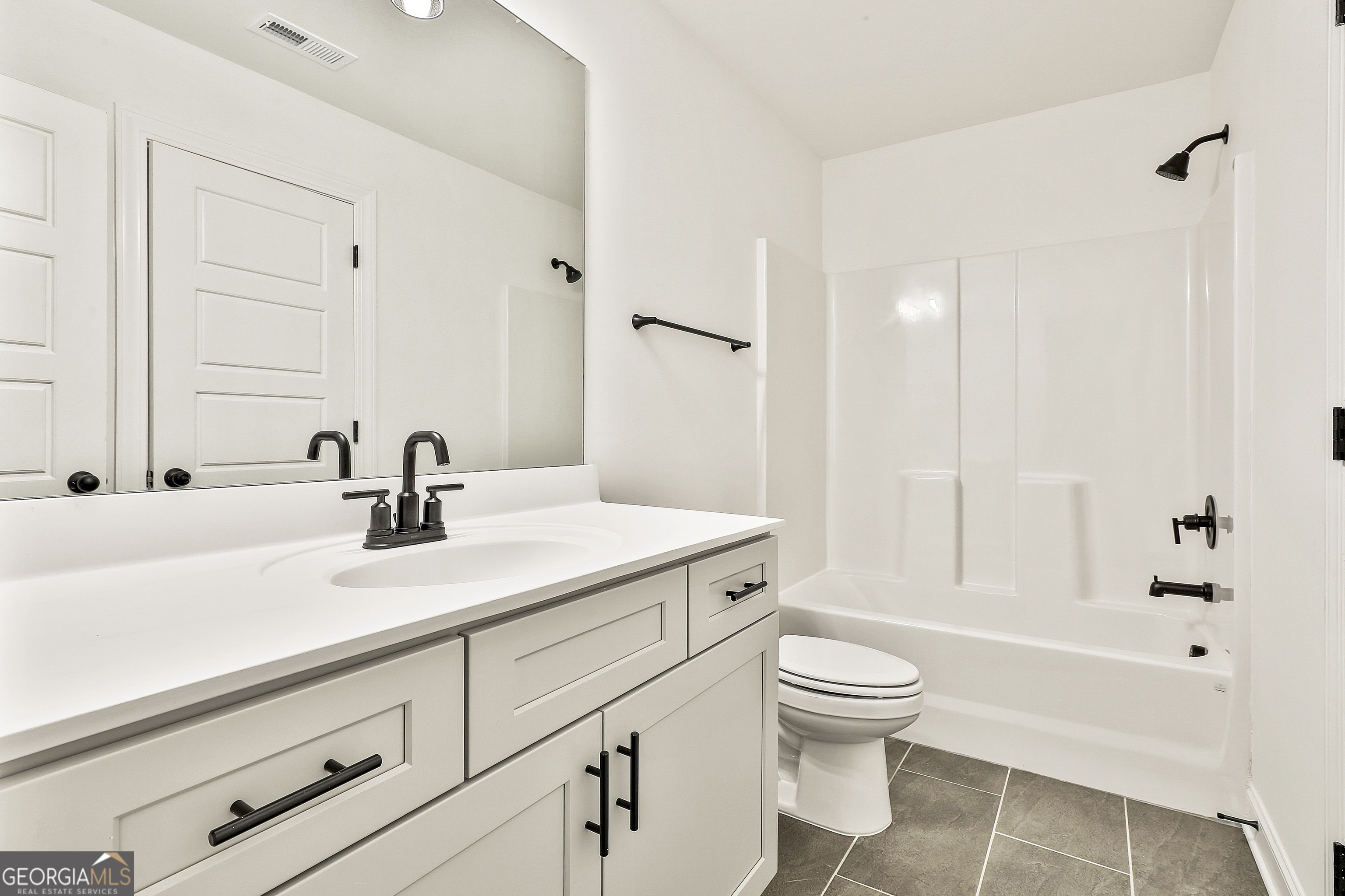 45 Sanders Crossing Newnan GA 30263