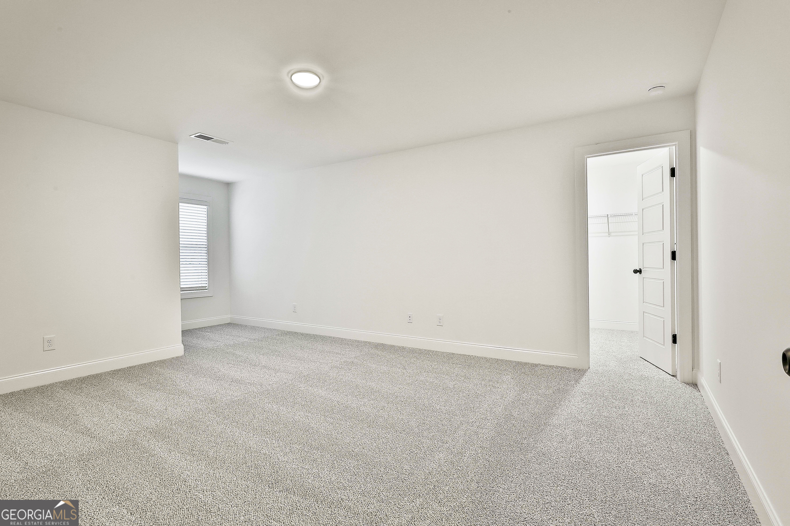 45 Sanders Crossing Newnan GA 30263