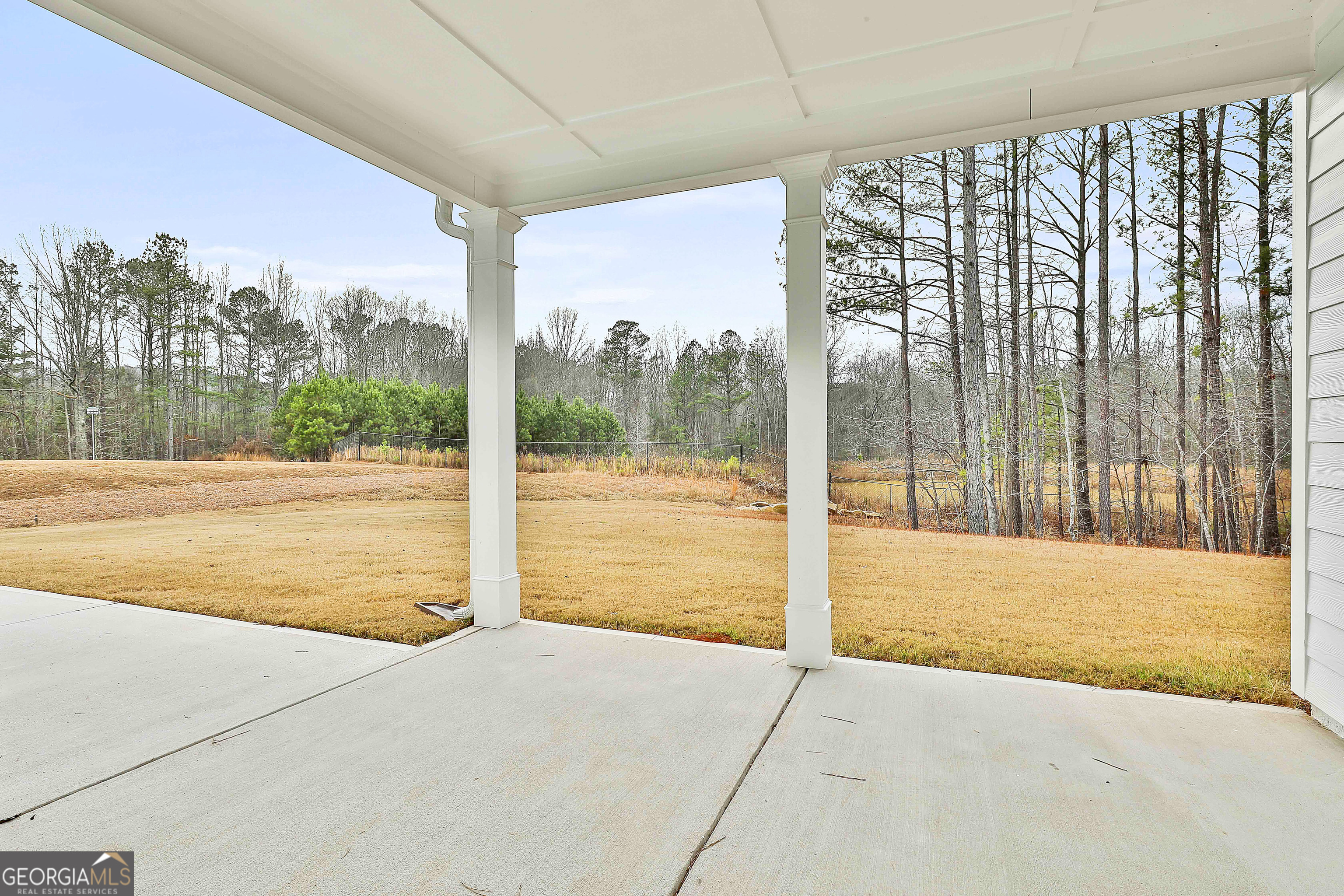 45 Sanders Crossing Newnan GA 30263