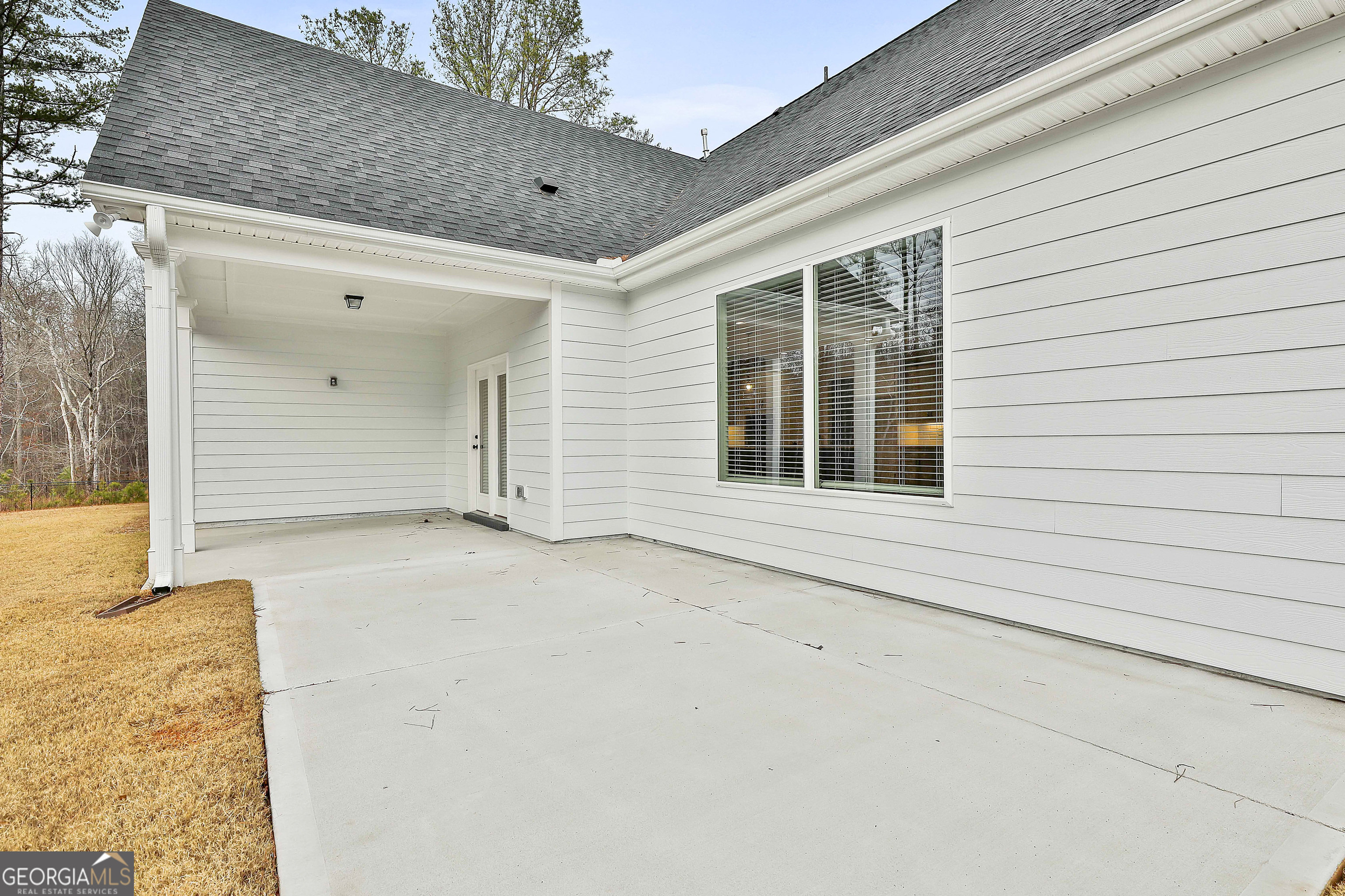 45 Sanders Crossing Newnan GA 30263