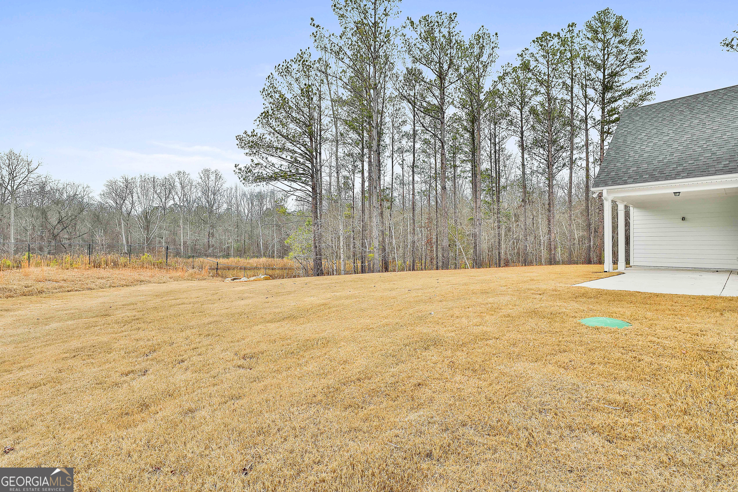 45 Sanders Crossing Newnan GA 30263