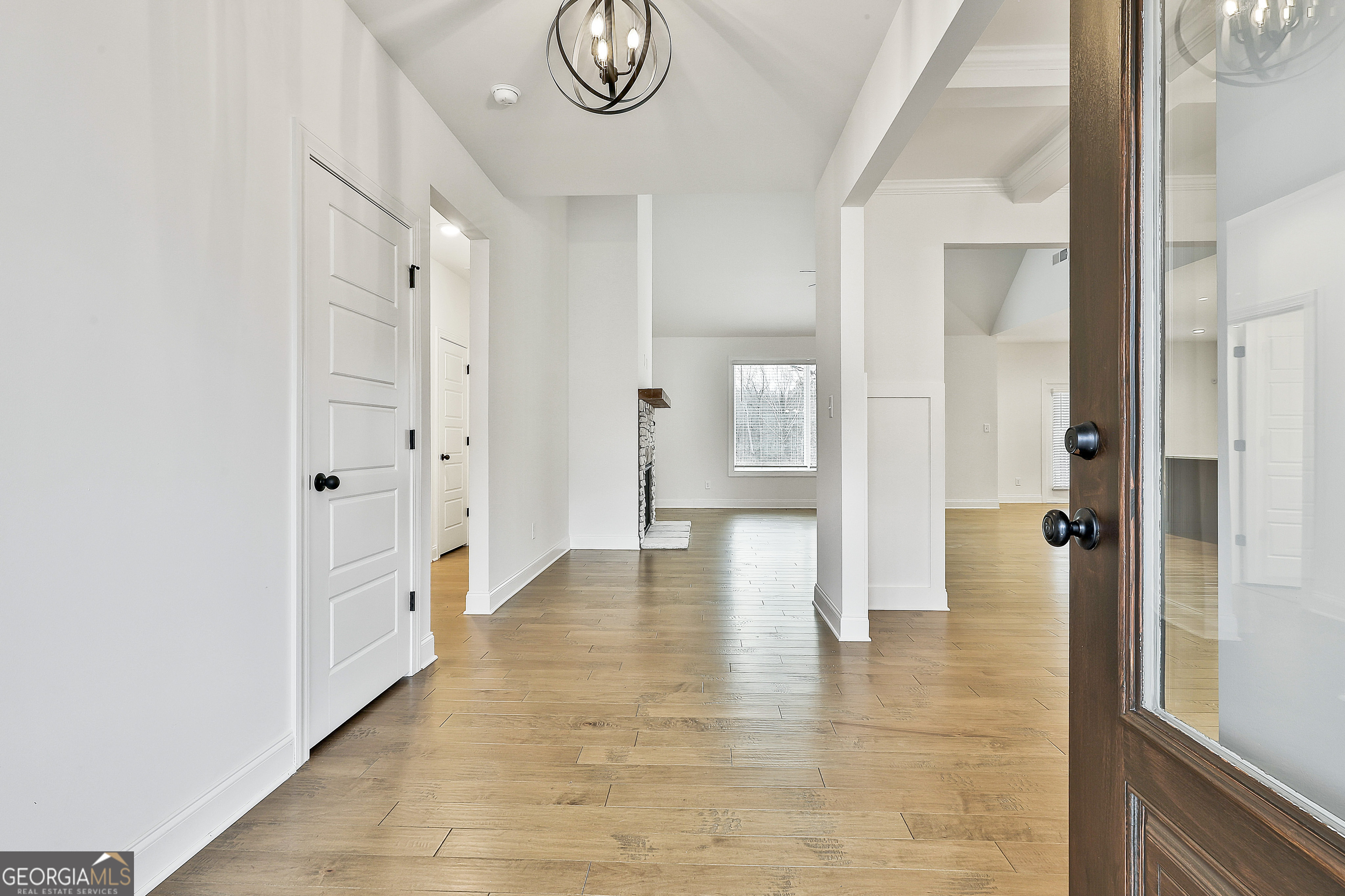 45 Sanders Crossing Newnan GA 30263