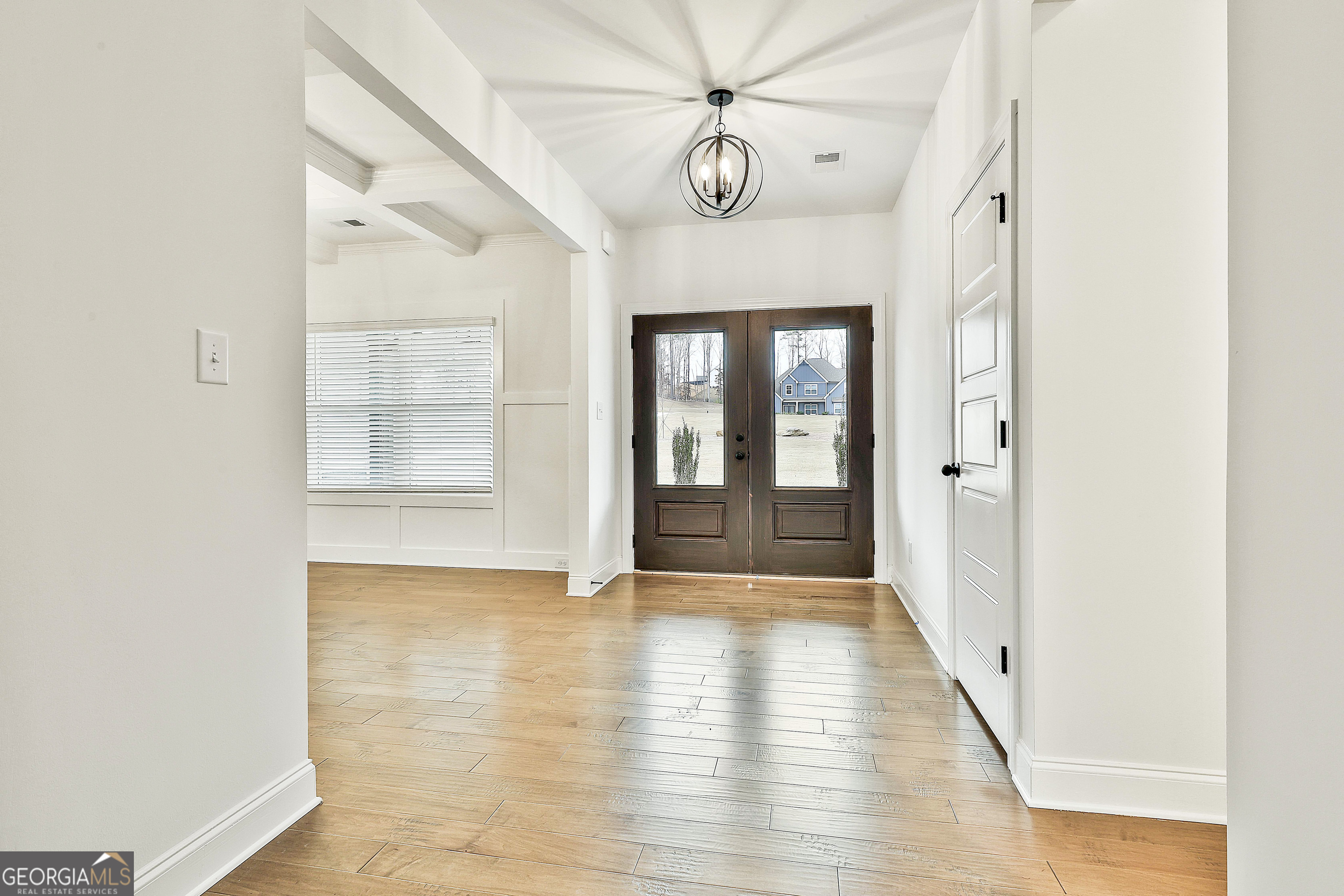 45 Sanders Crossing Newnan GA 30263