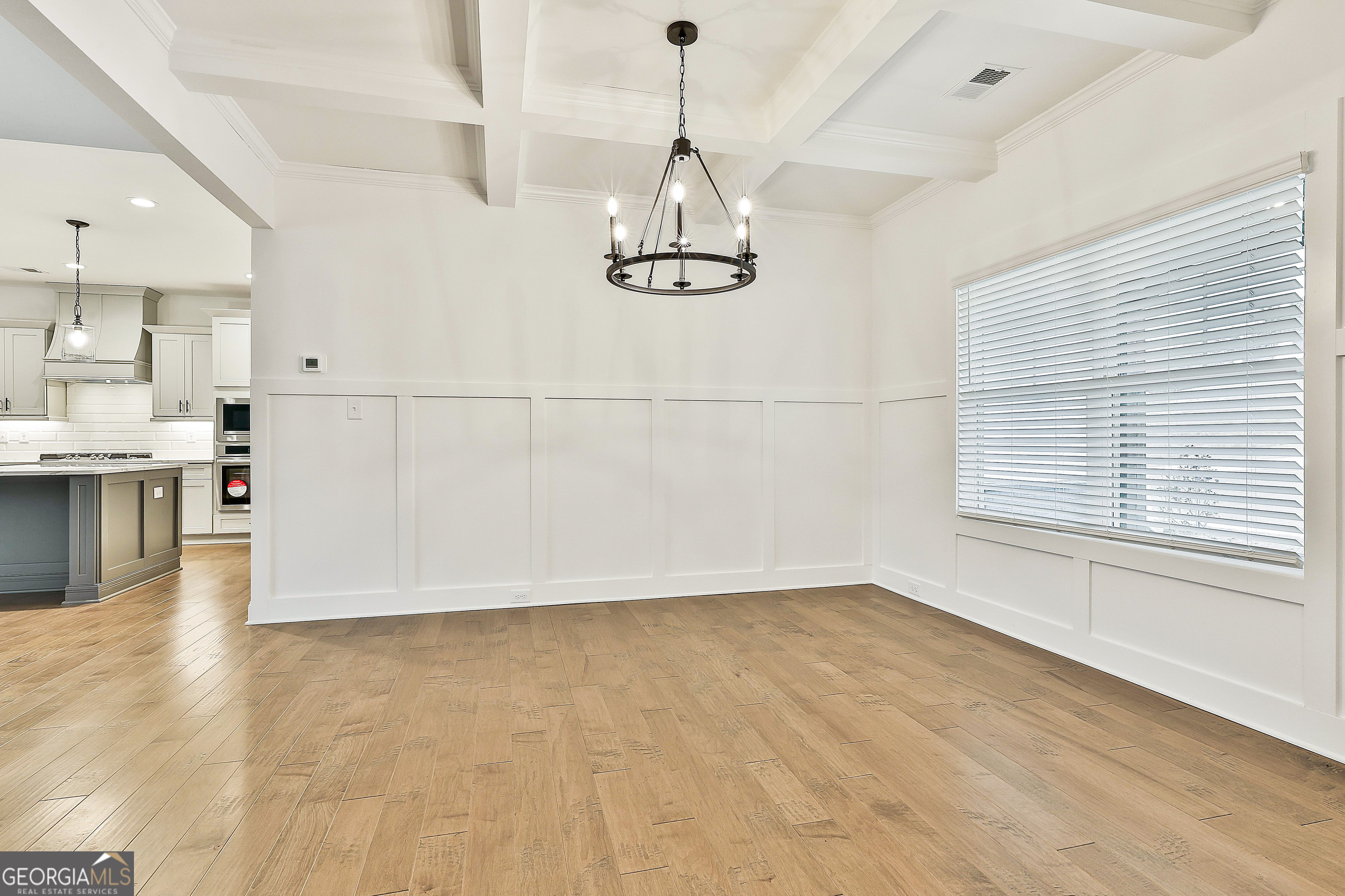 45 Sanders Crossing Newnan GA 30263