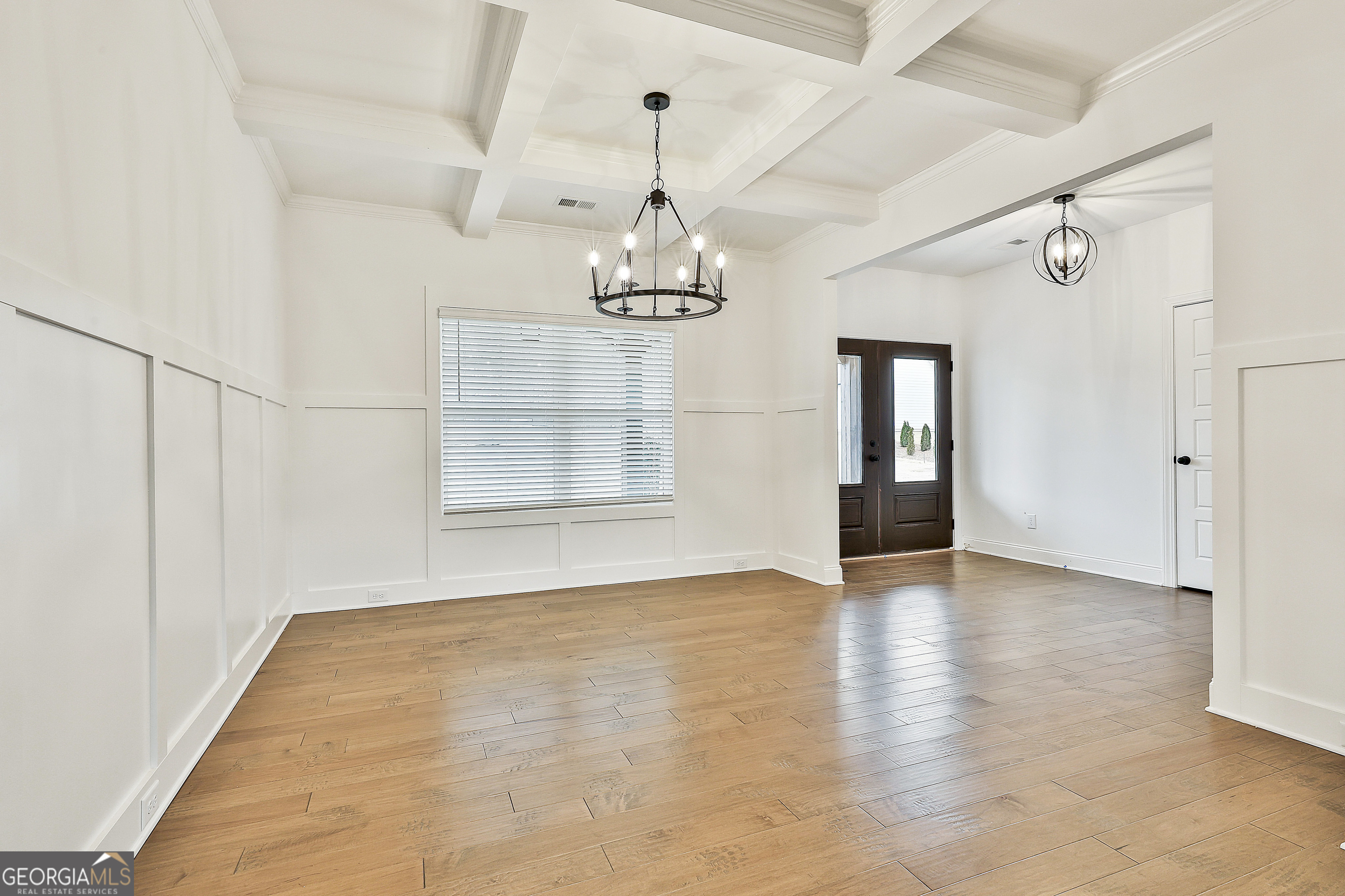 45 Sanders Crossing Newnan GA 30263