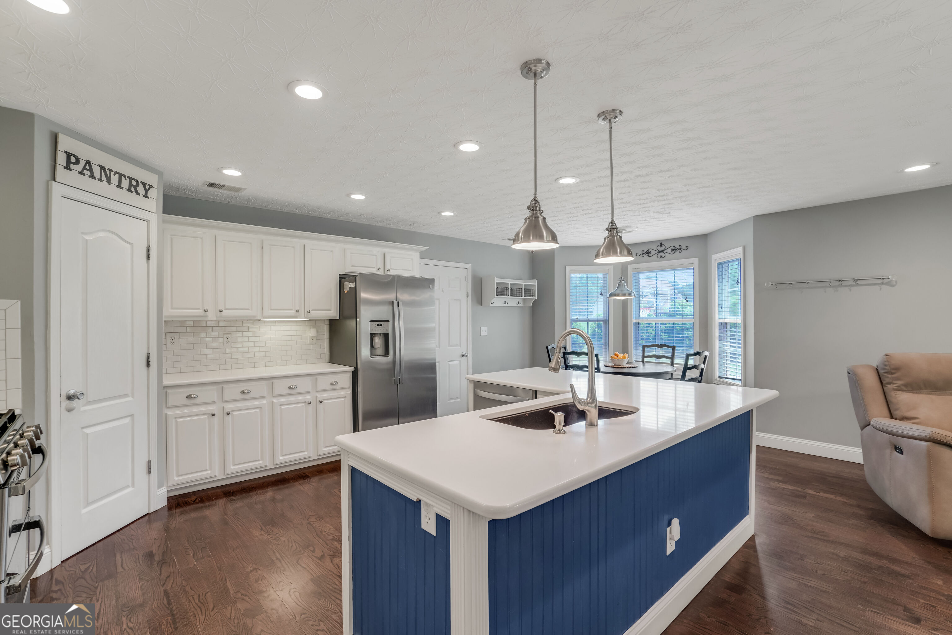 78 Maple Creek Drive Newnan GA 30263