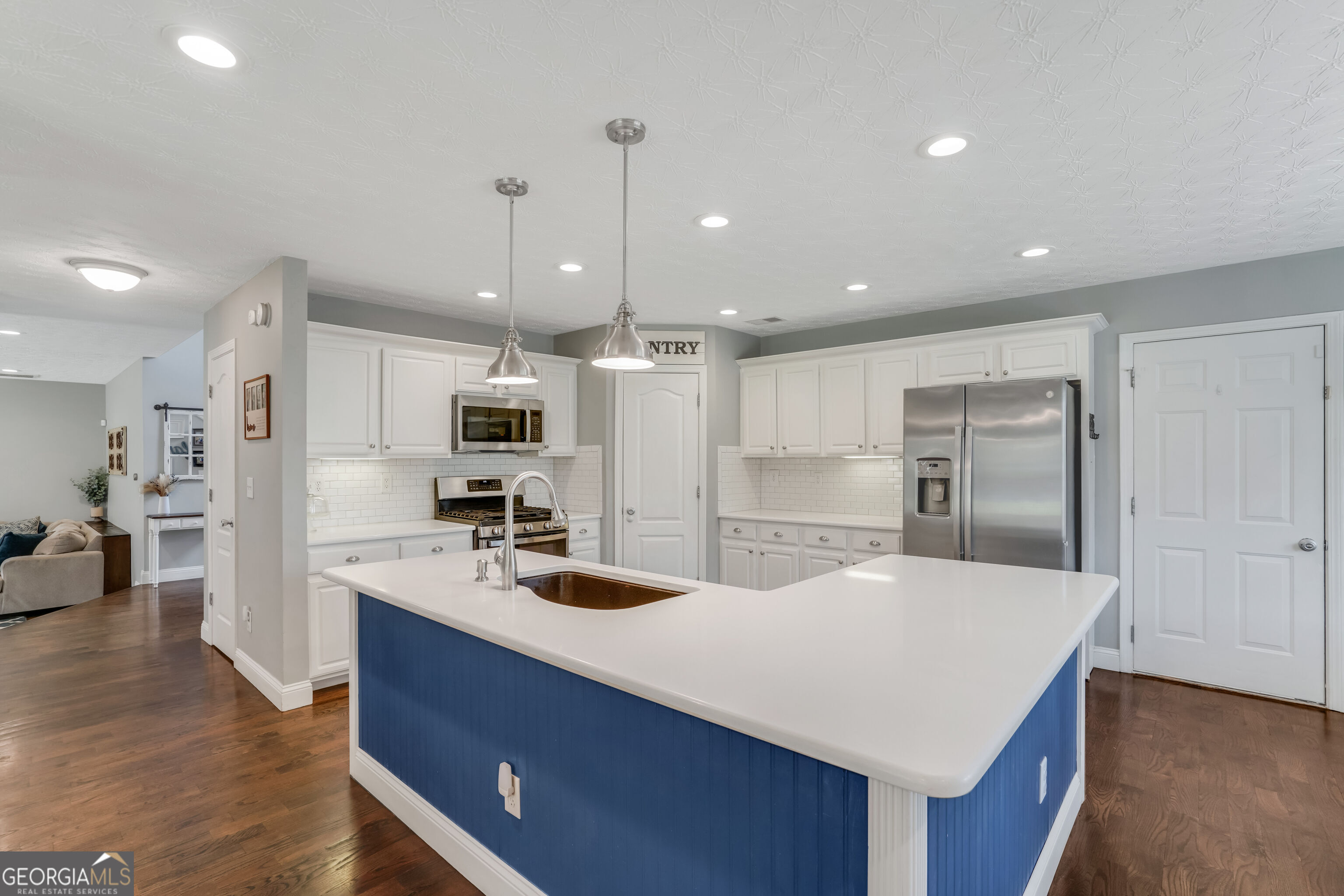 78 Maple Creek Drive Newnan GA 30263