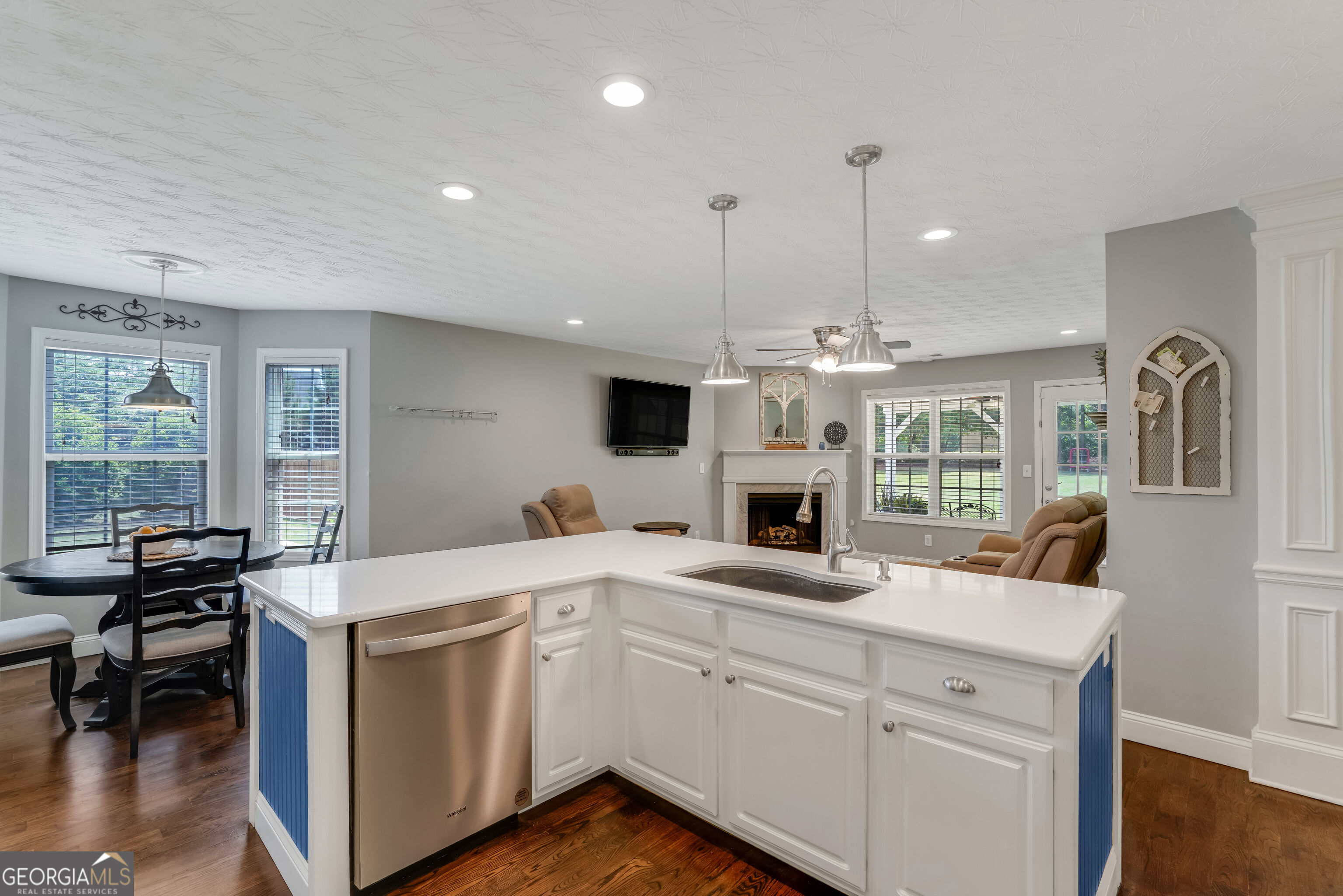 78 Maple Creek Drive Newnan GA 30263