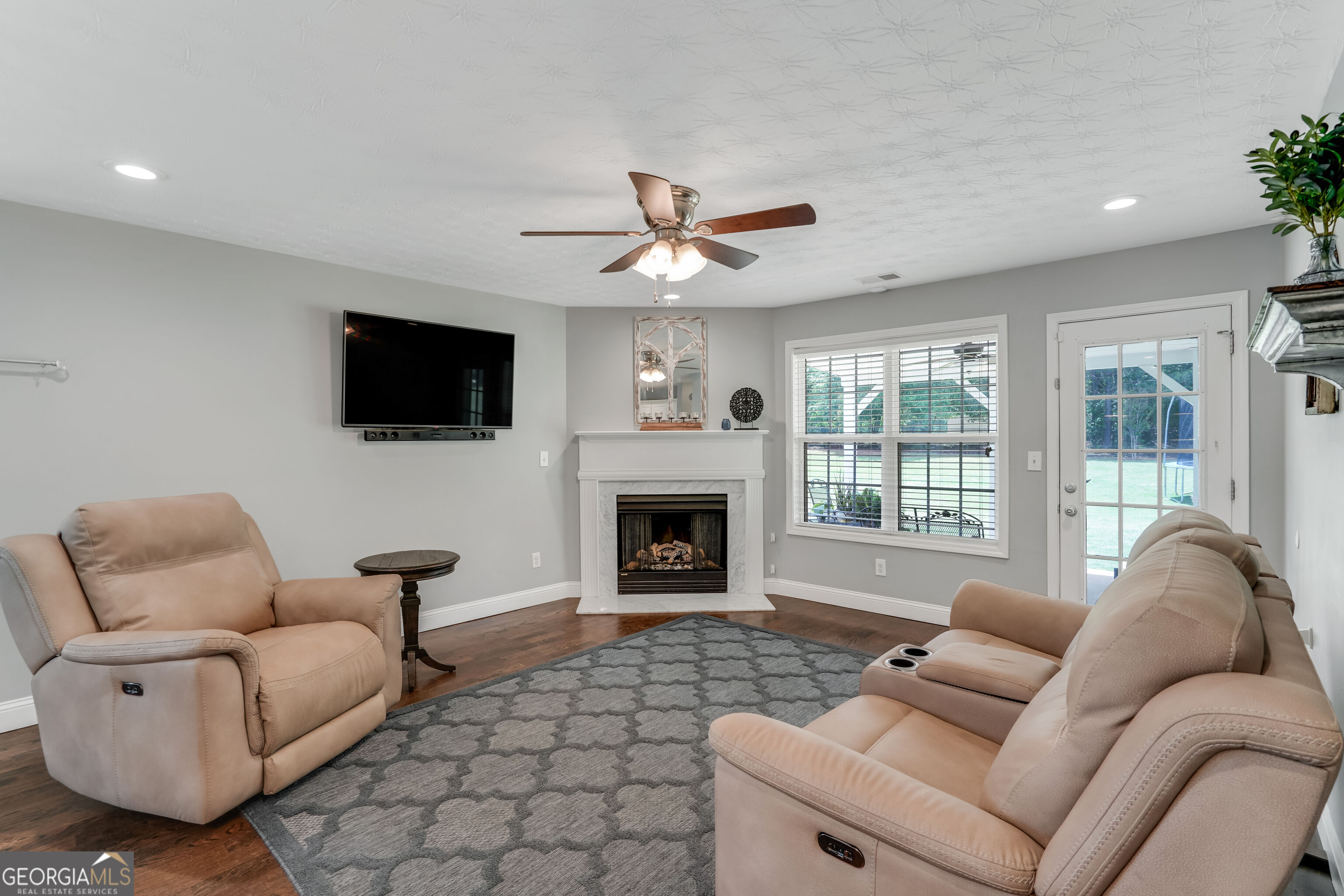 78 Maple Creek Drive Newnan GA 30263