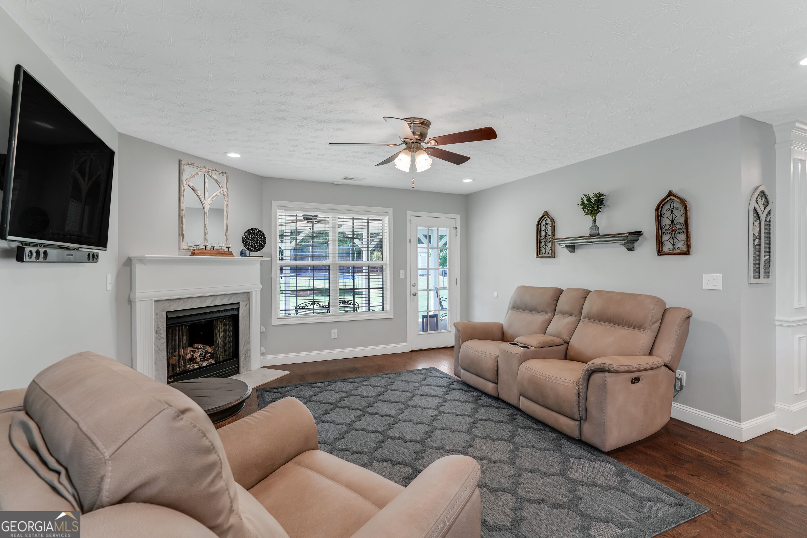 78 Maple Creek Drive Newnan GA 30263