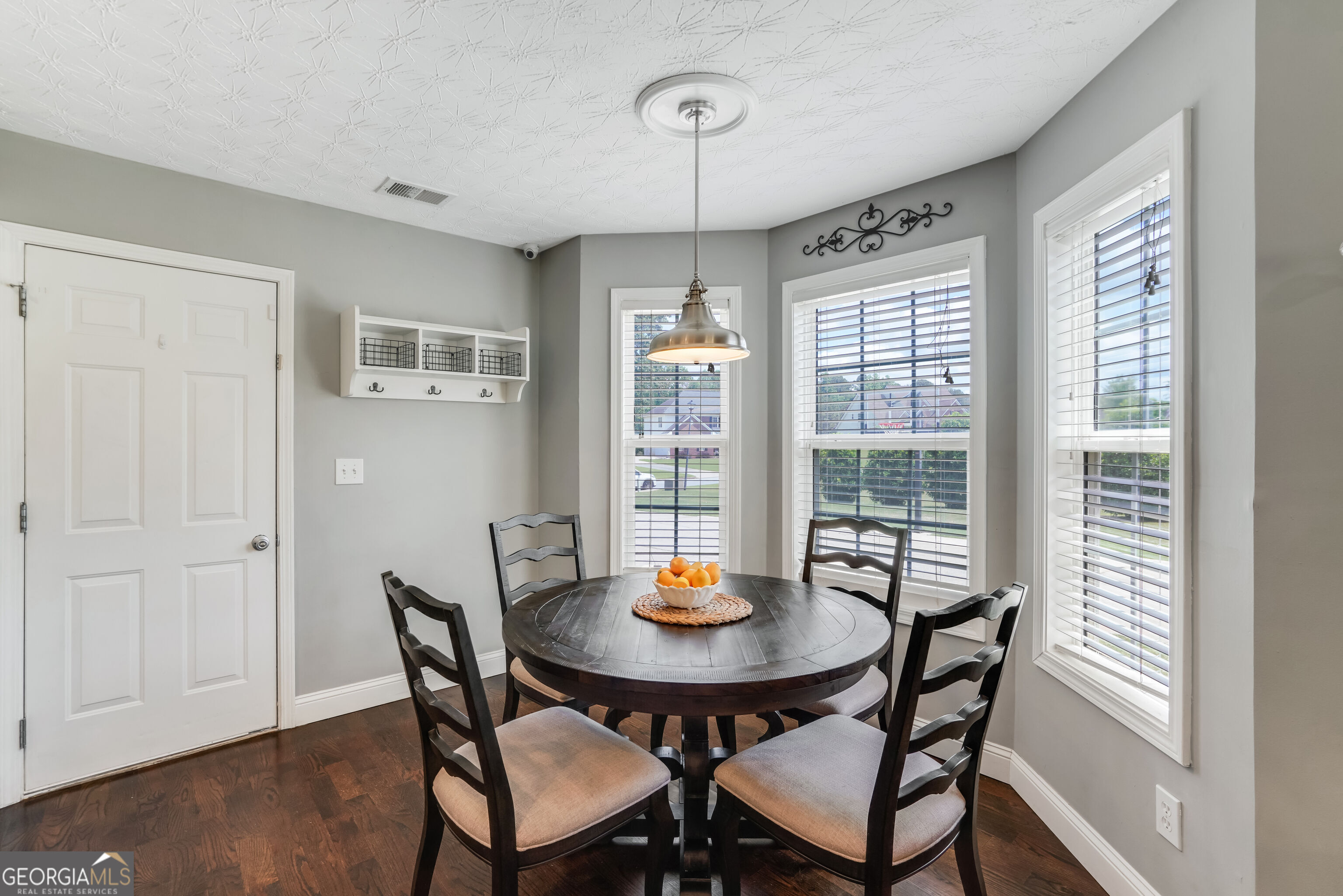 78 Maple Creek Drive Newnan GA 30263