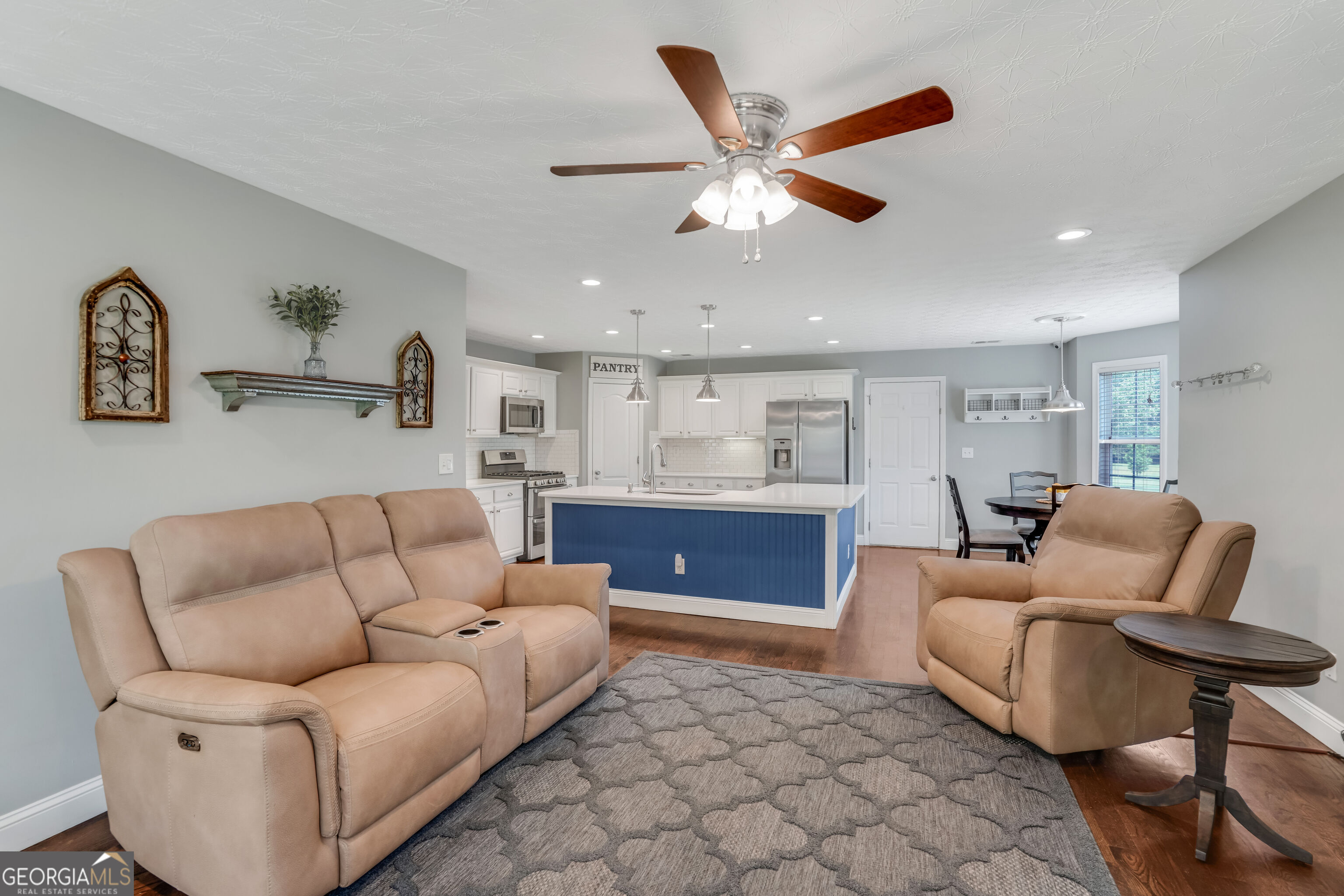 78 Maple Creek Drive Newnan GA 30263