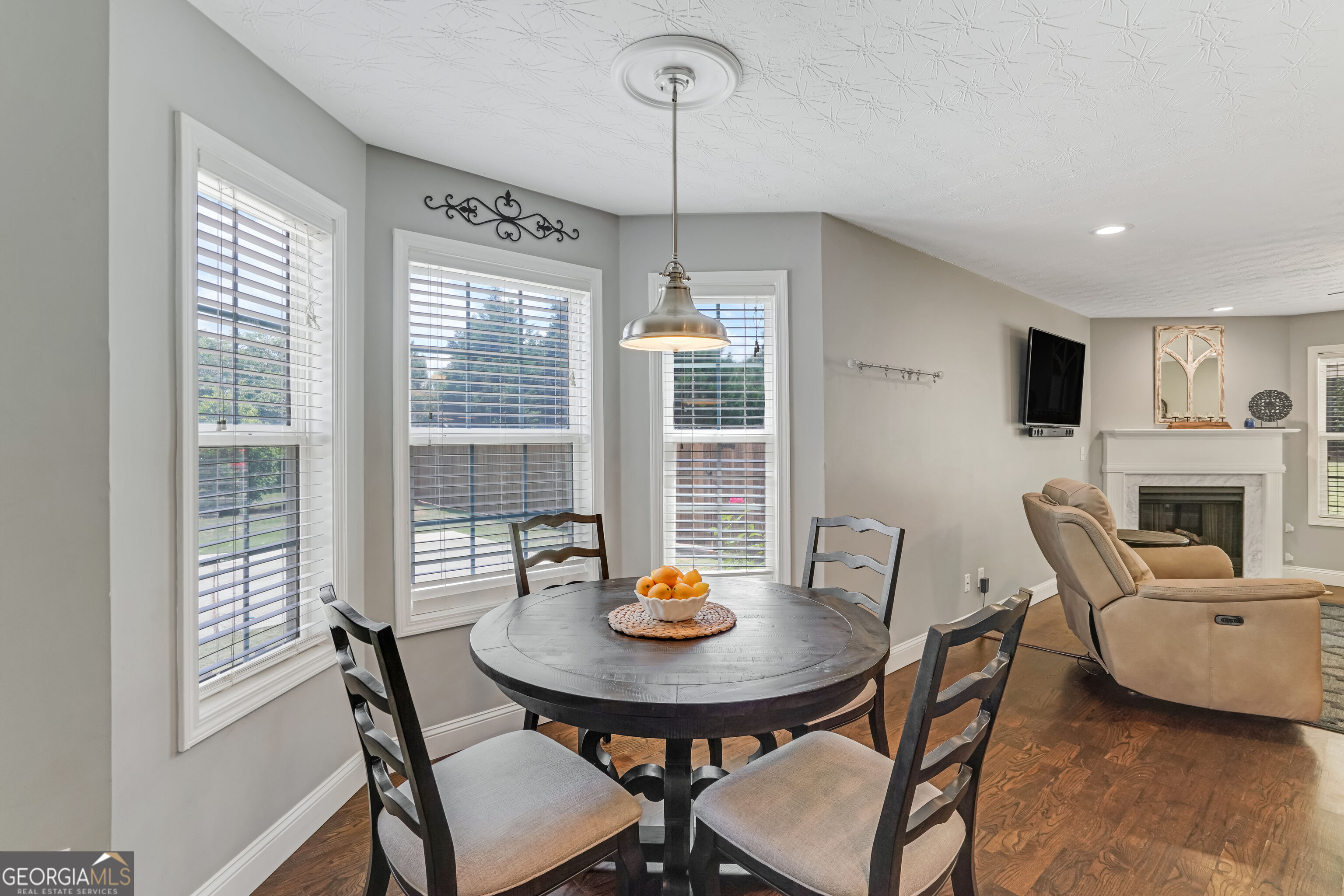 78 Maple Creek Drive Newnan GA 30263