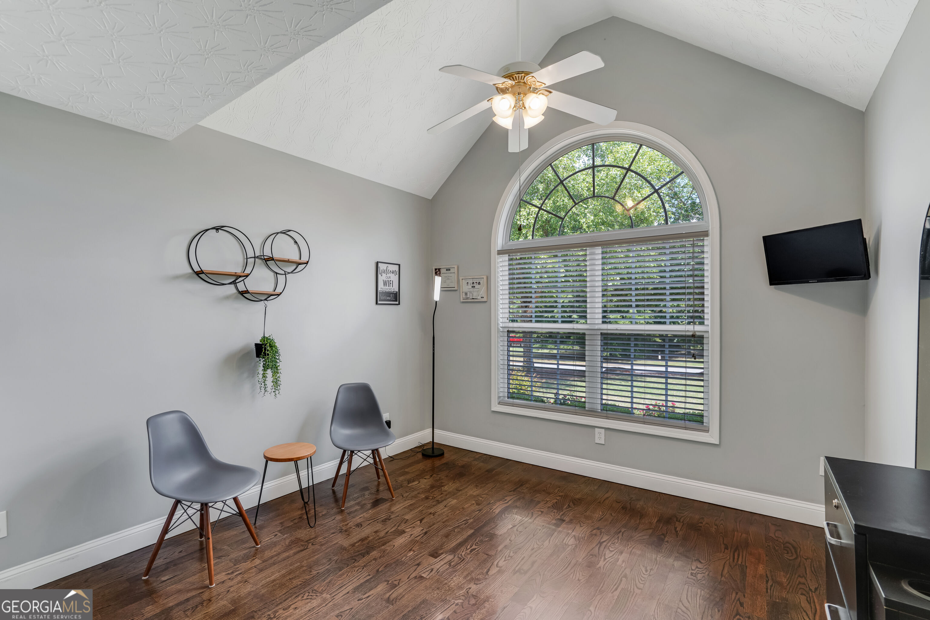 78 Maple Creek Drive Newnan GA 30263