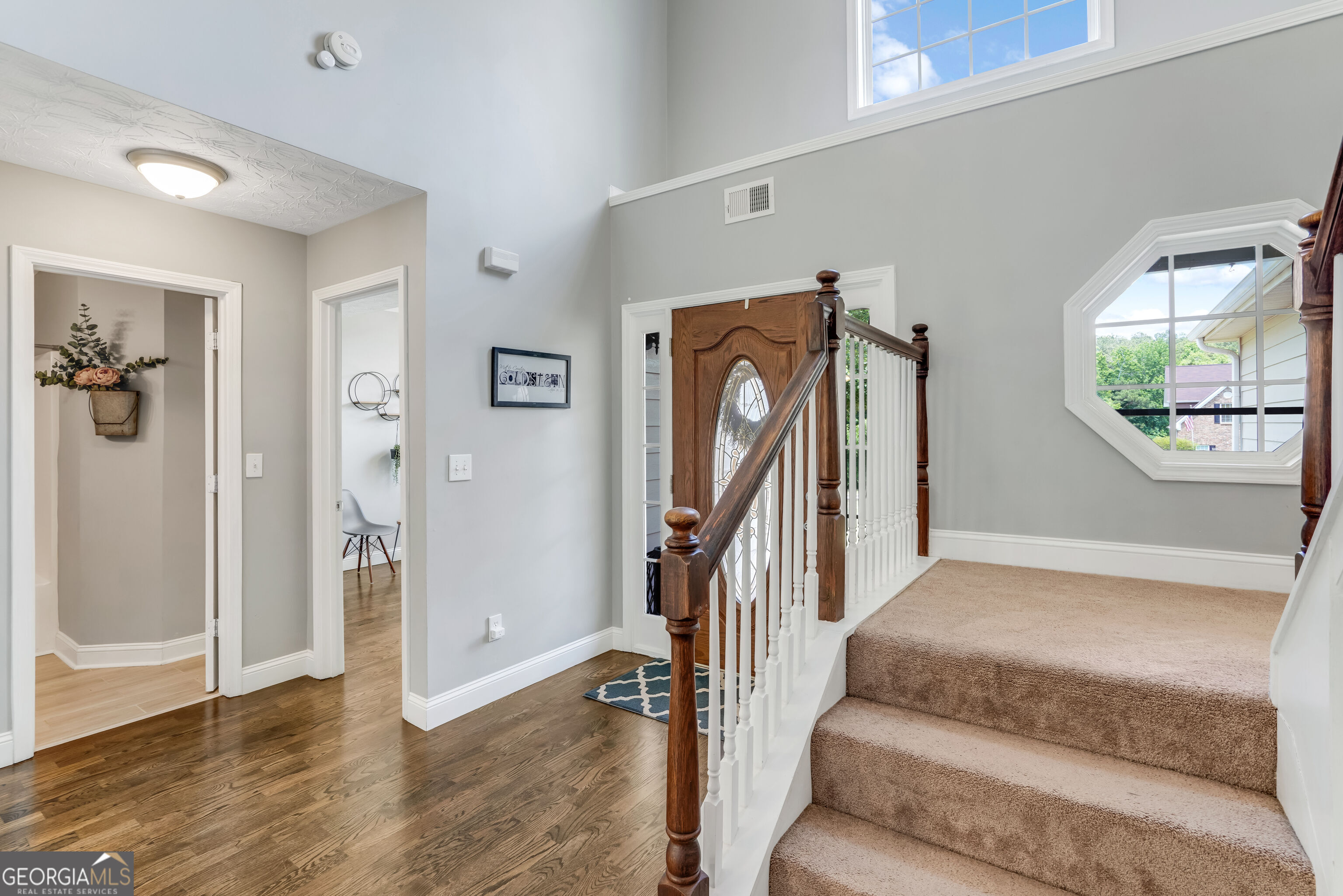 78 Maple Creek Drive Newnan GA 30263