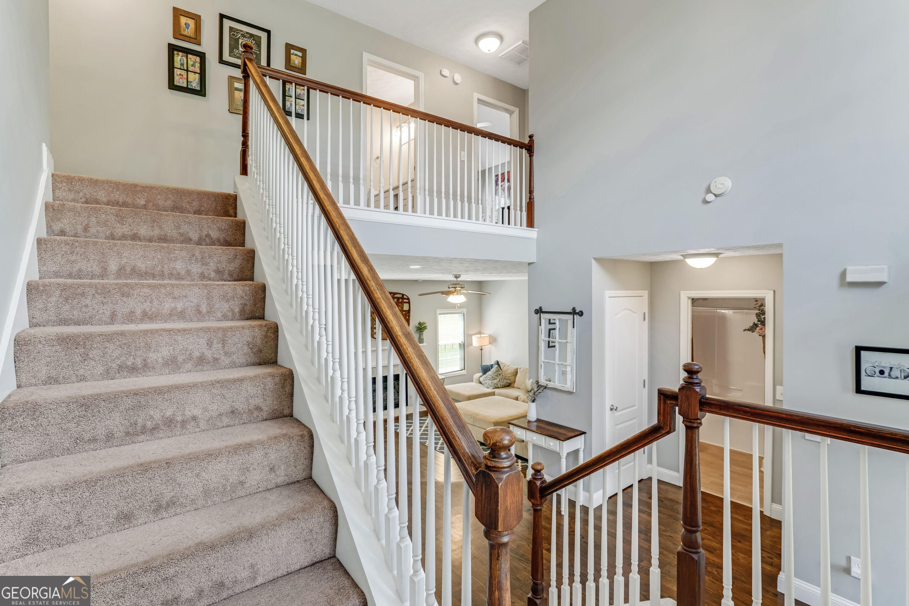 78 Maple Creek Drive Newnan GA 30263