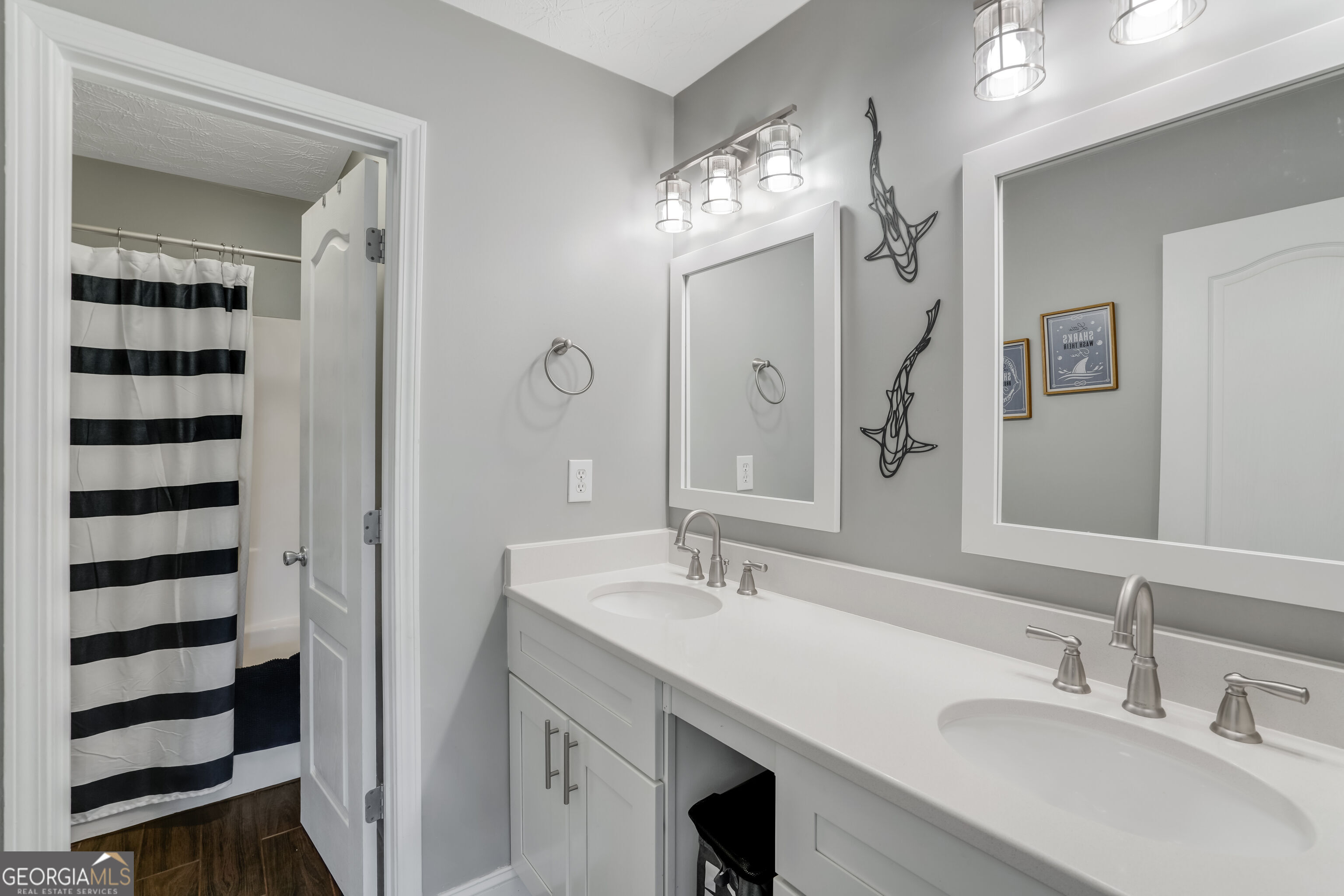 78 Maple Creek Drive Newnan GA 30263