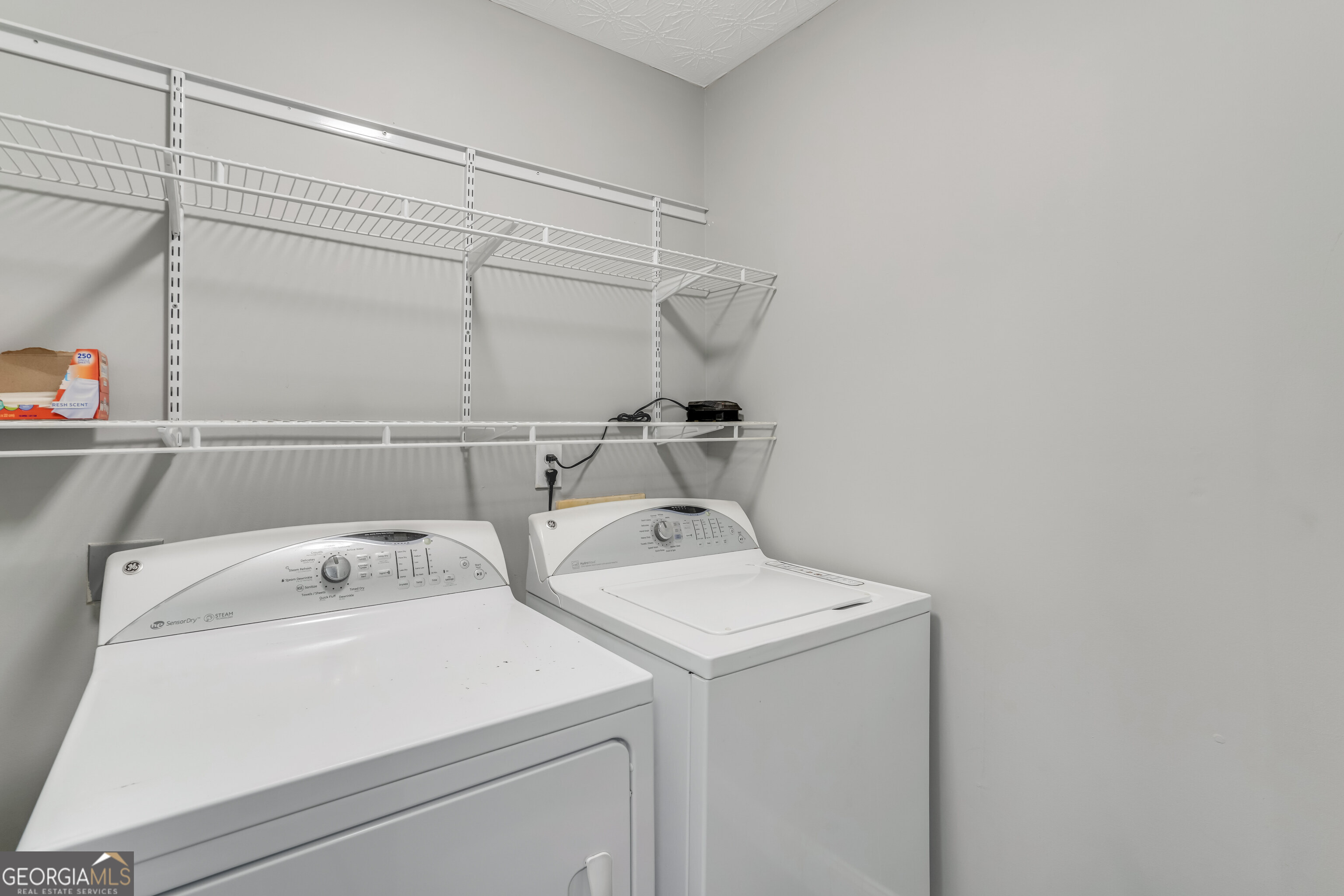 78 Maple Creek Drive Newnan GA 30263
