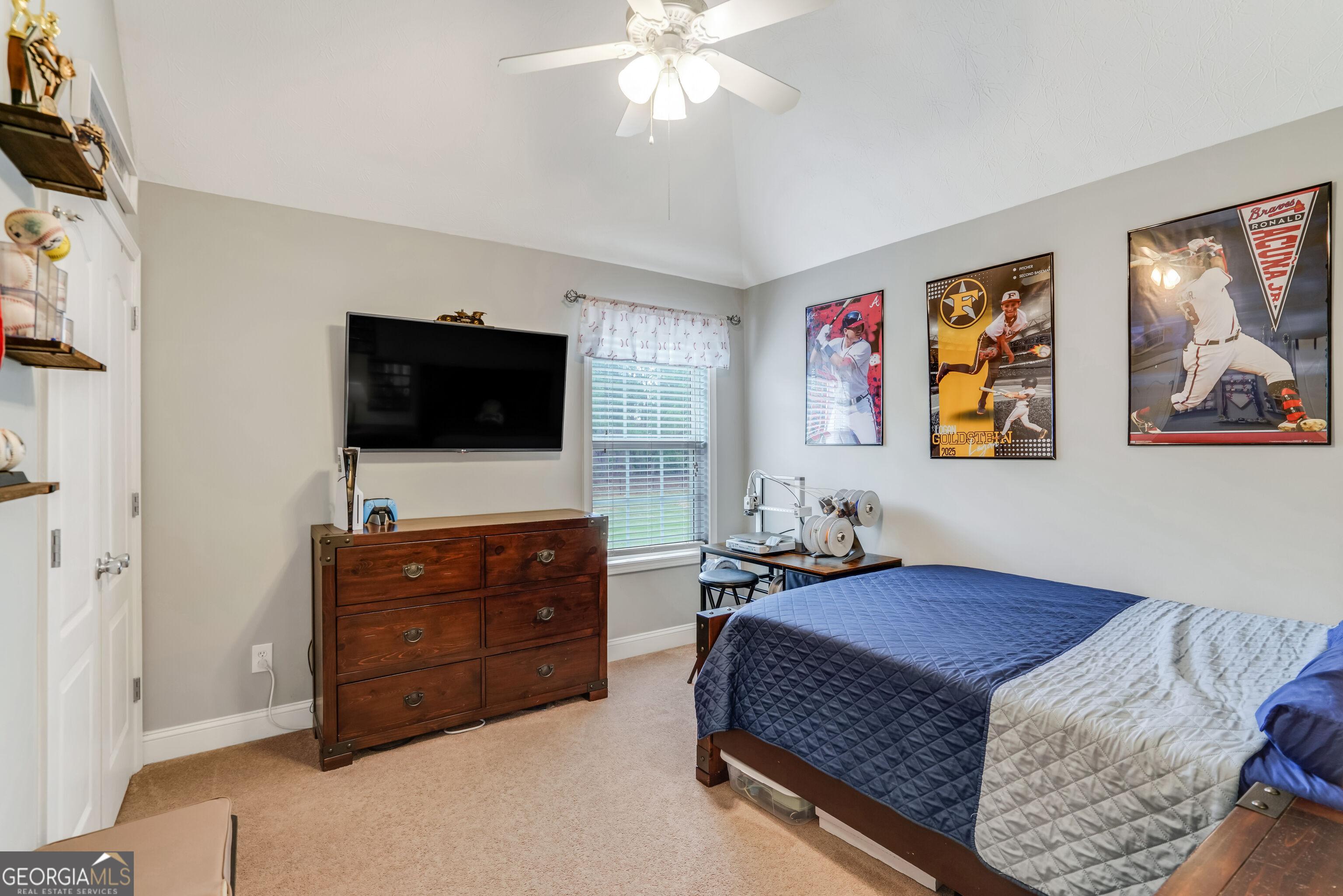78 Maple Creek Drive Newnan GA 30263