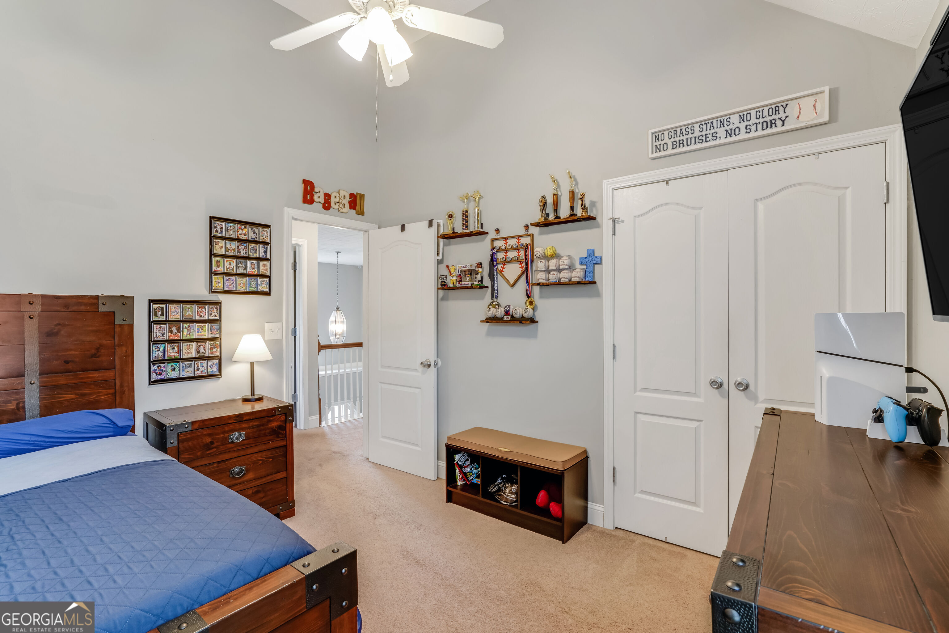 78 Maple Creek Drive Newnan GA 30263