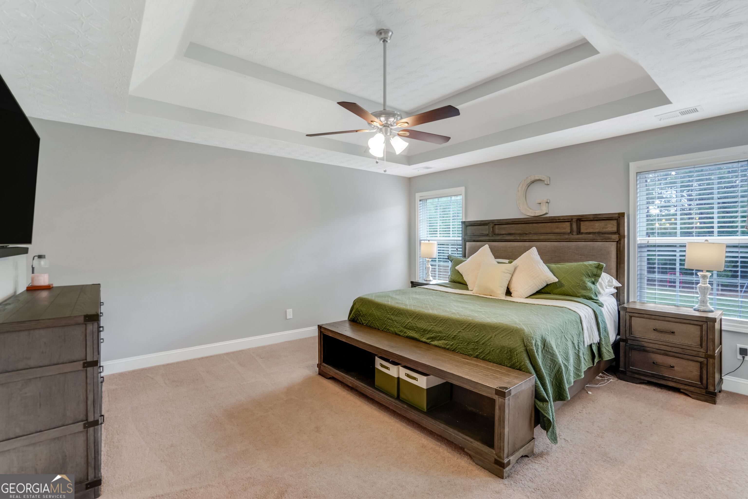78 Maple Creek Drive Newnan GA 30263