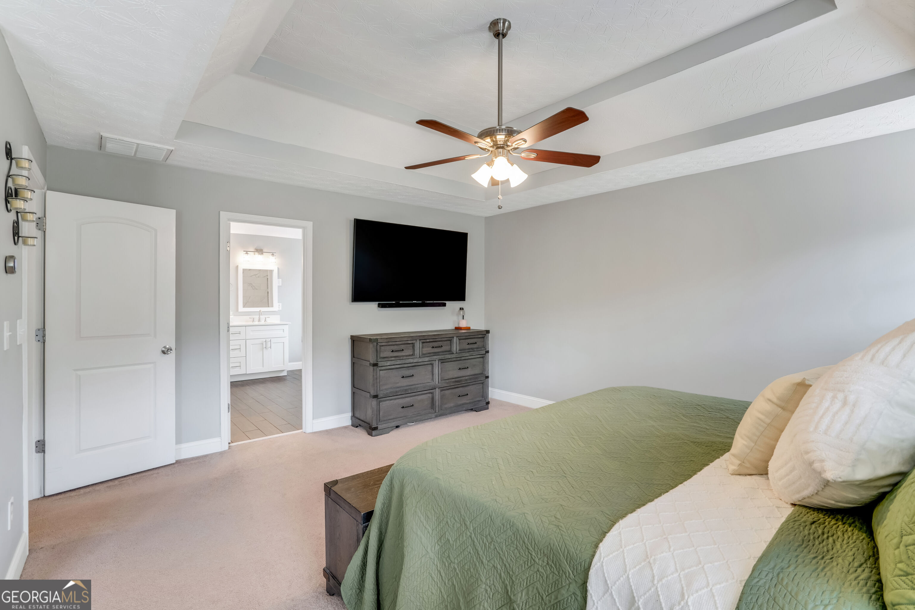 78 Maple Creek Drive Newnan GA 30263