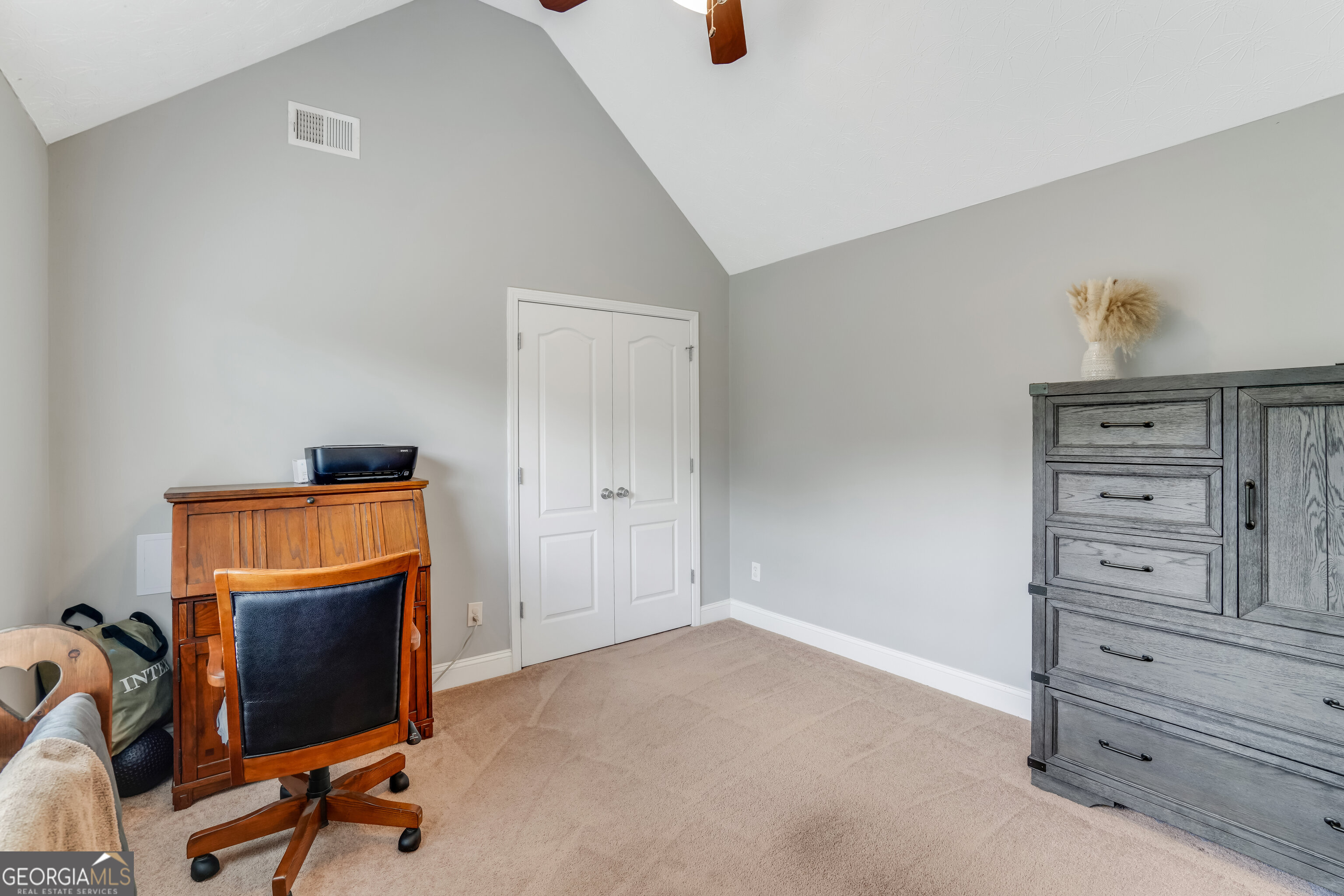 78 Maple Creek Drive Newnan GA 30263