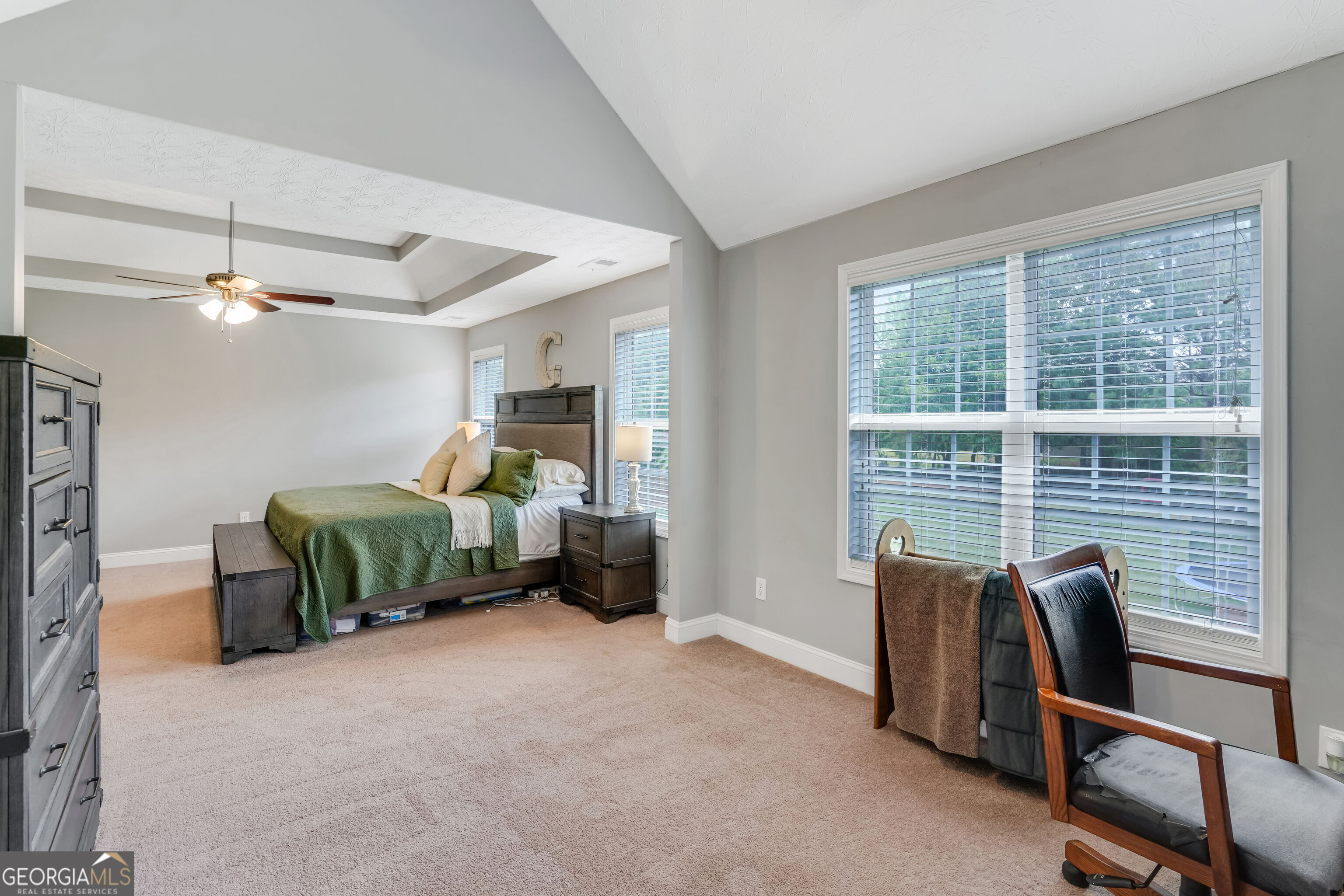 78 Maple Creek Drive Newnan GA 30263