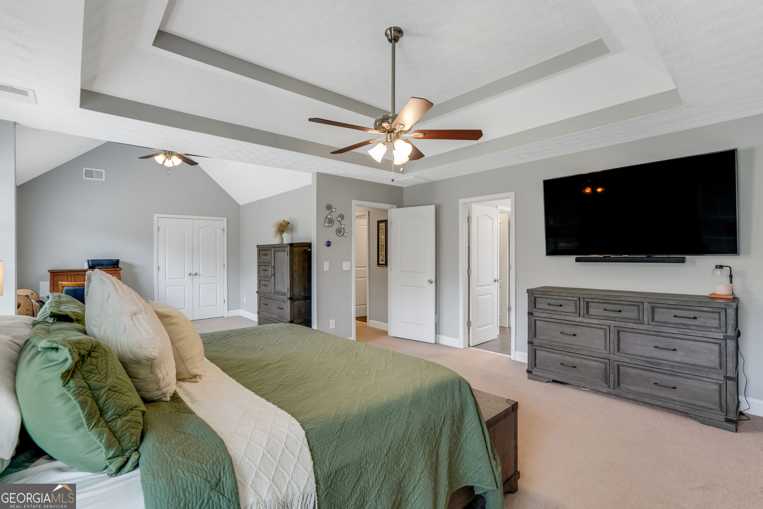78 Maple Creek Drive Newnan GA 30263