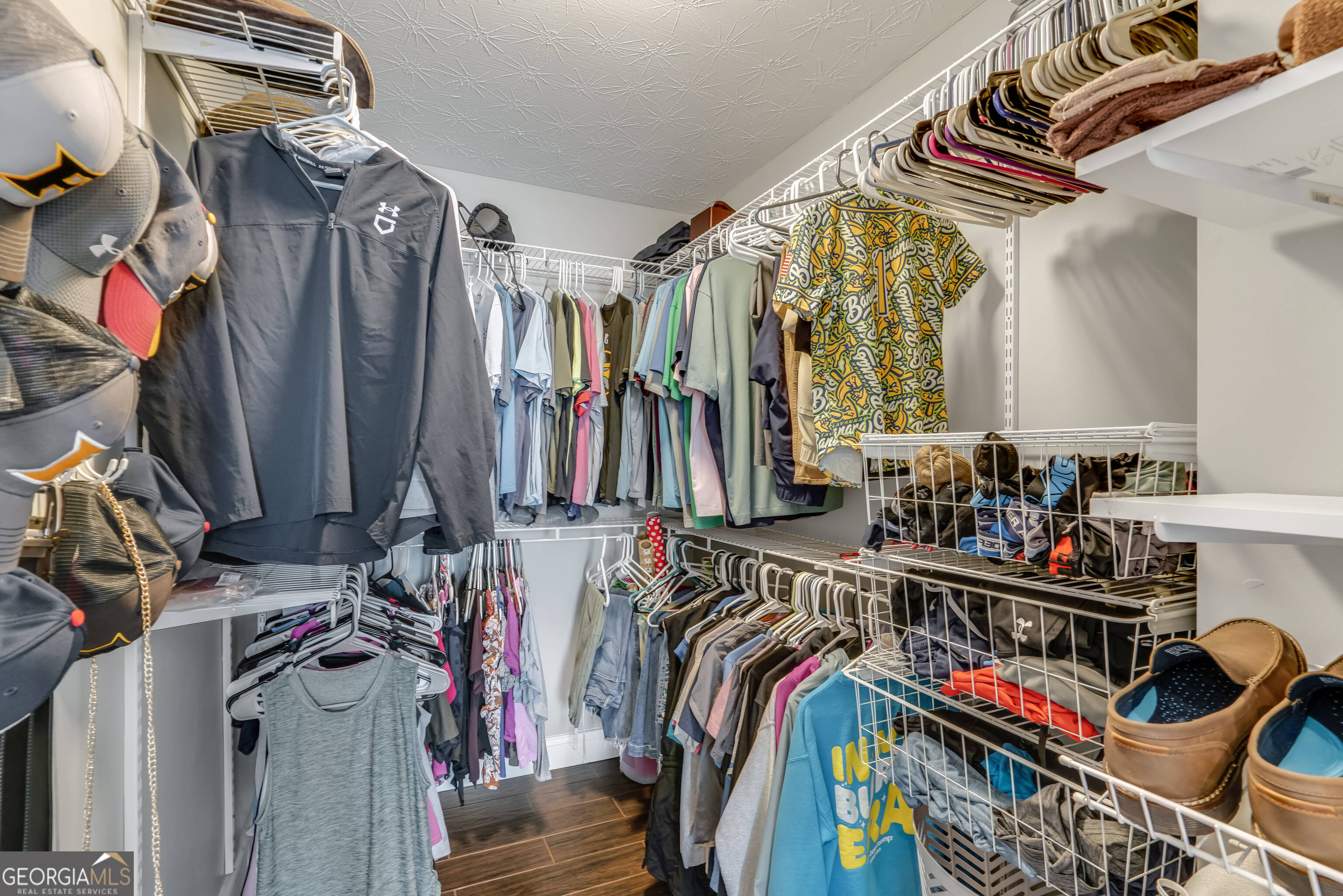 78 Maple Creek Drive Newnan GA 30263
