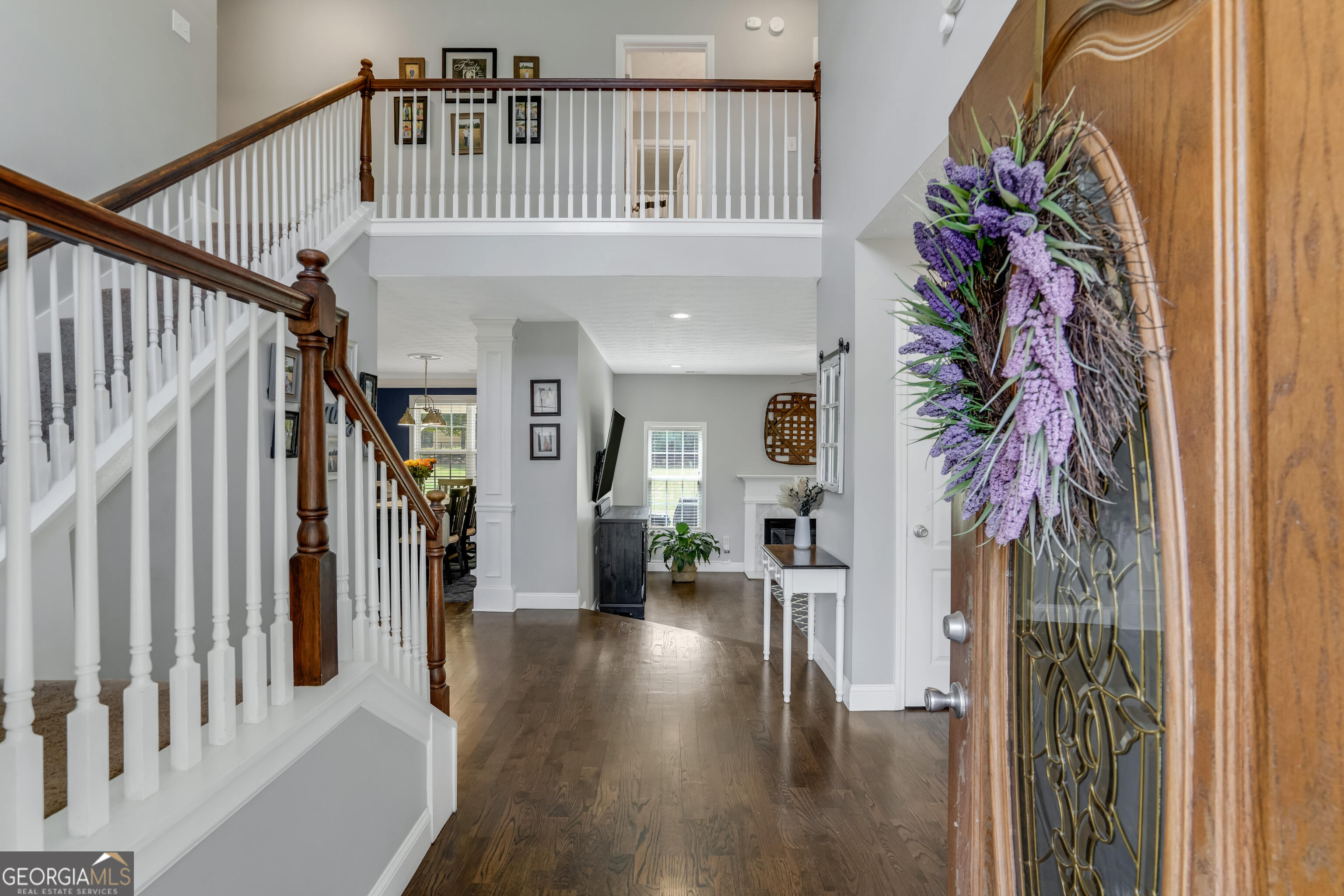78 Maple Creek Drive Newnan GA 30263