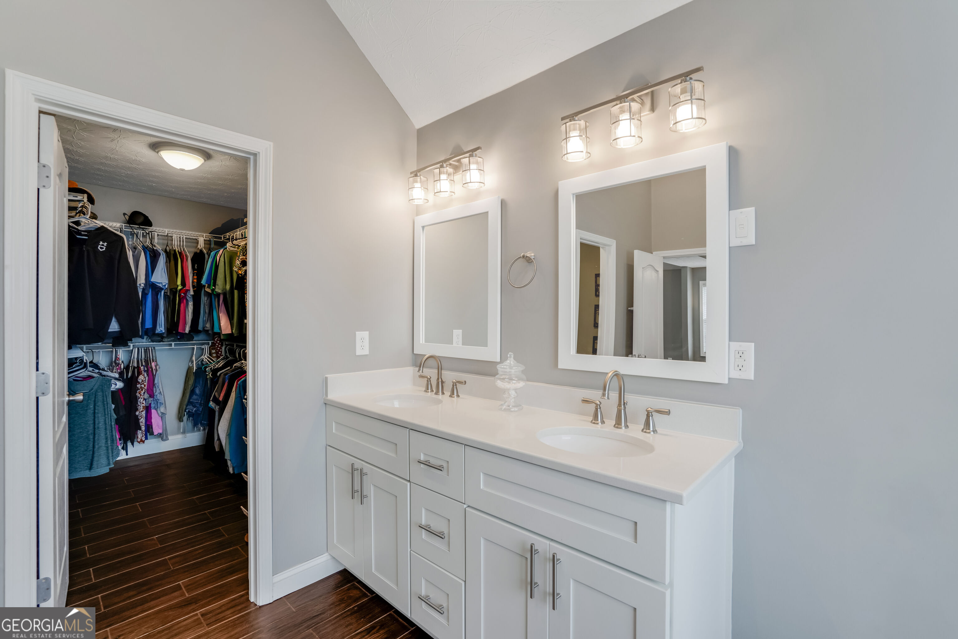 78 Maple Creek Drive Newnan GA 30263