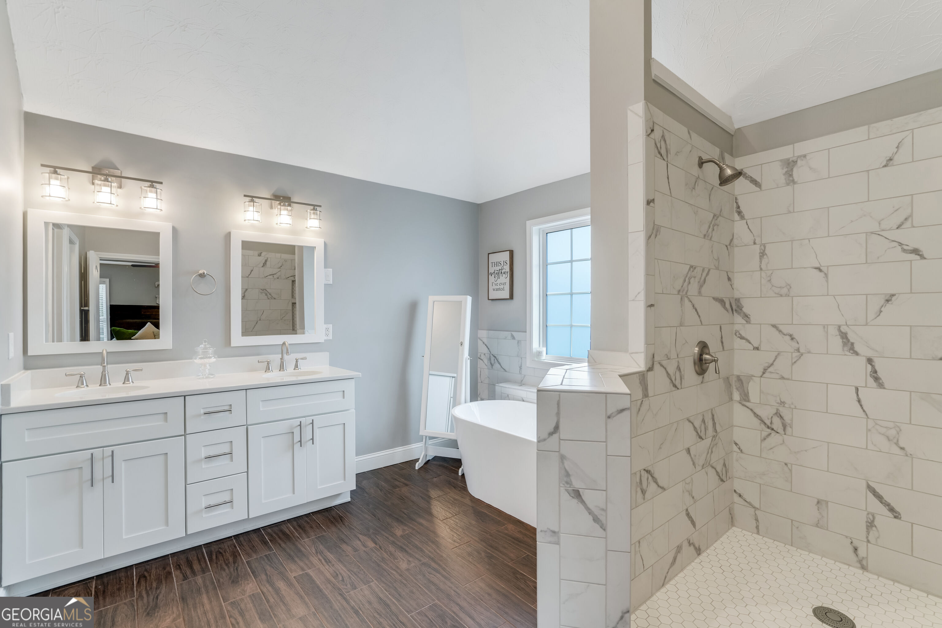 78 Maple Creek Drive Newnan GA 30263