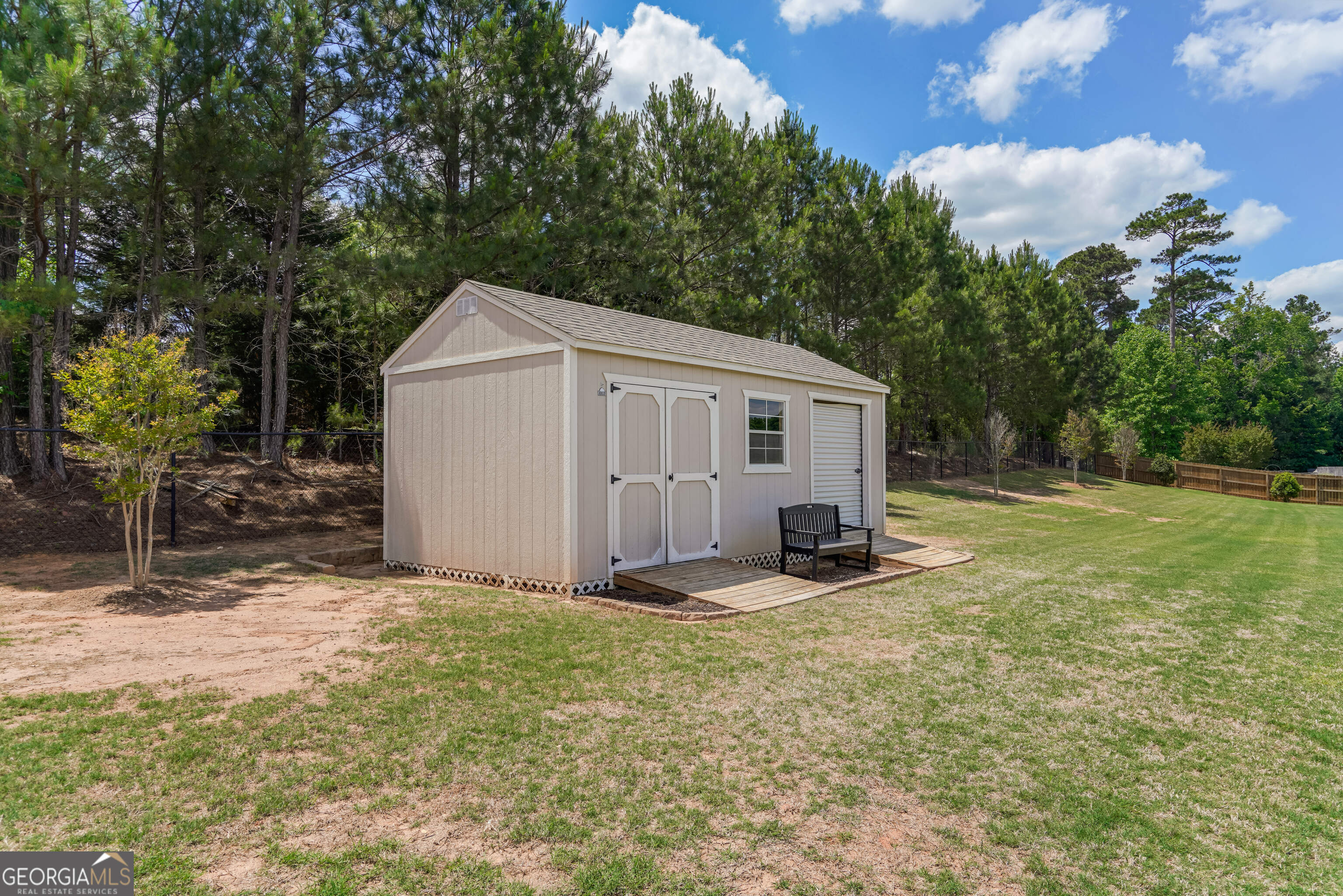78 Maple Creek Drive Newnan GA 30263