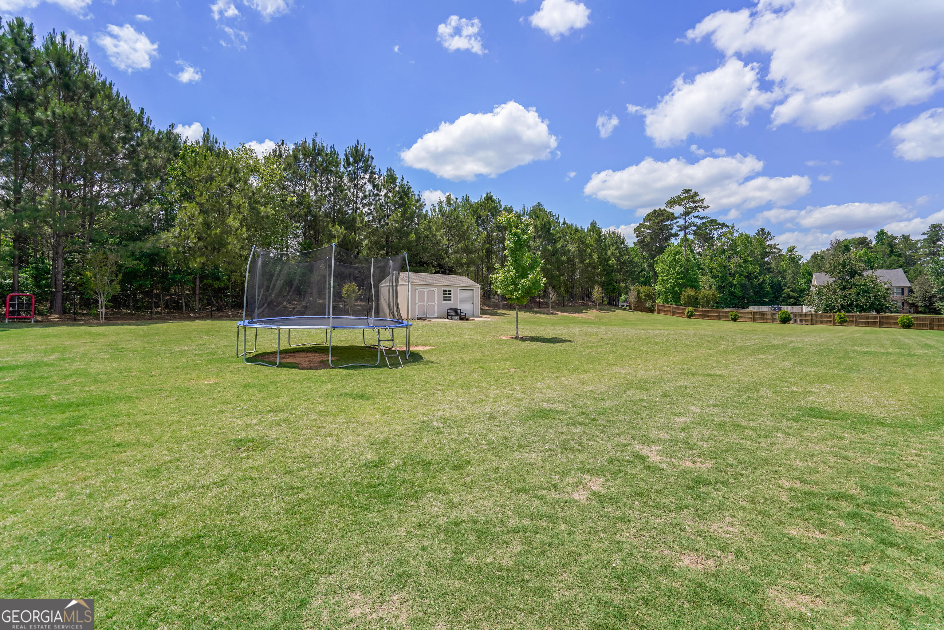 78 Maple Creek Drive Newnan GA 30263