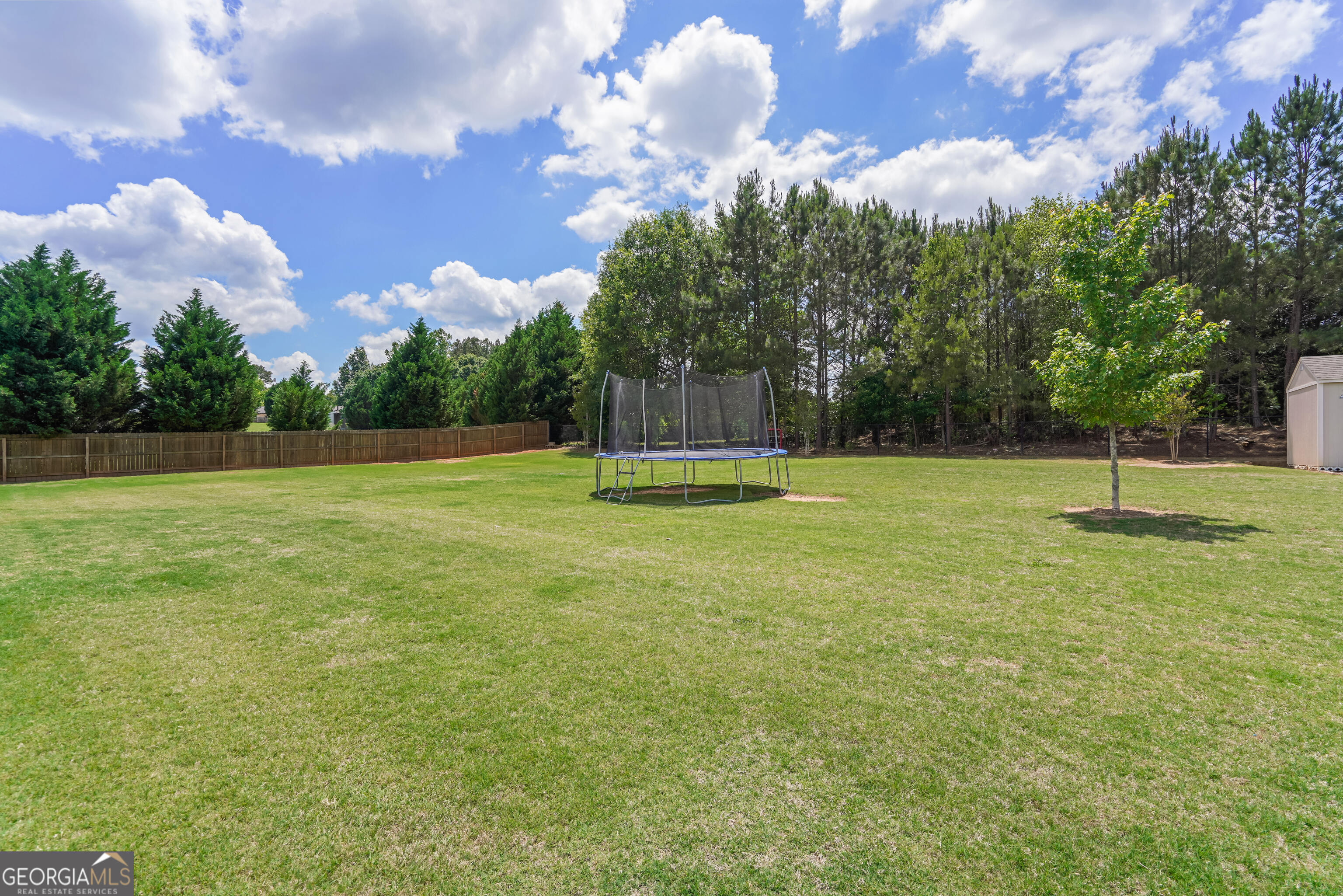 78 Maple Creek Drive Newnan GA 30263