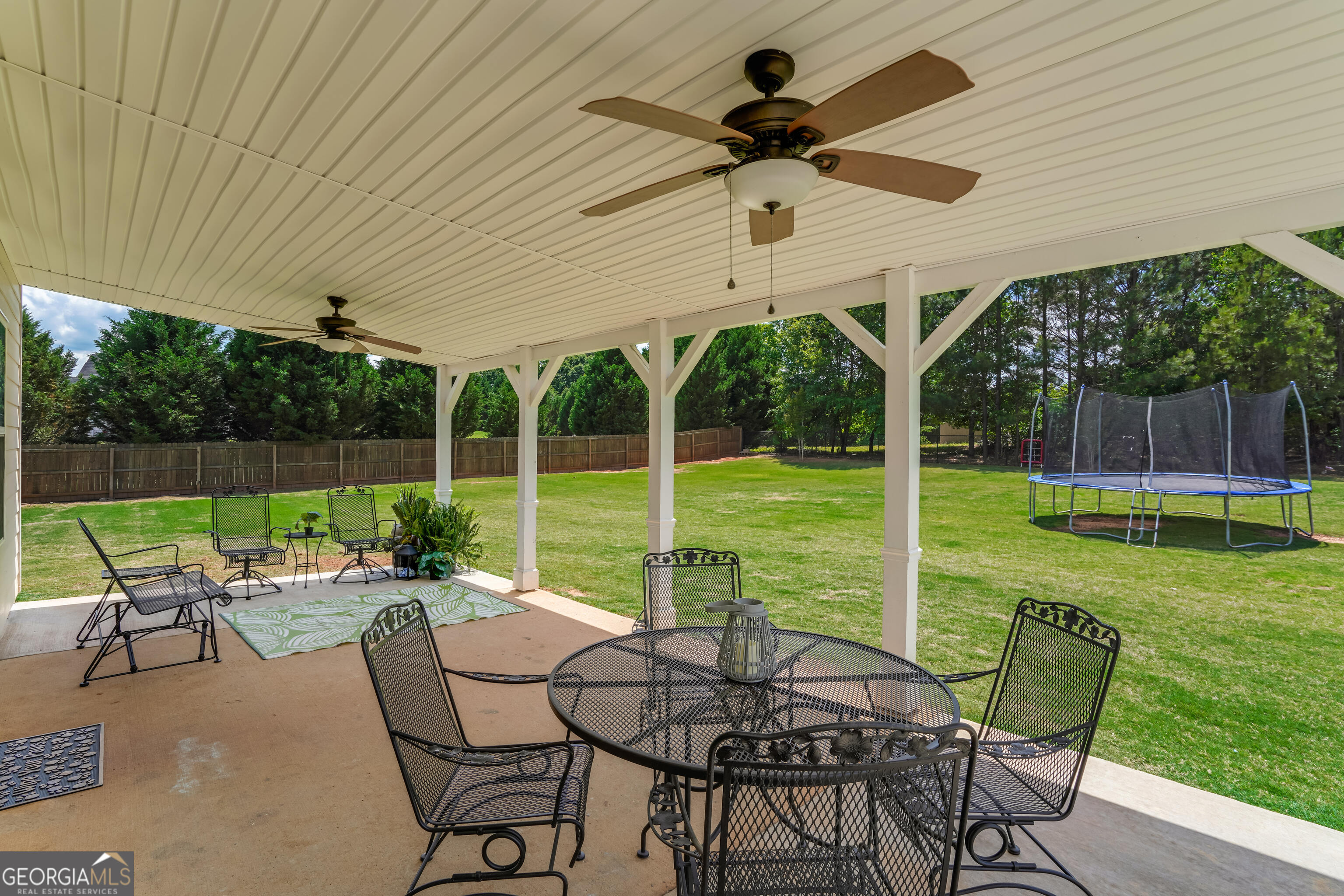 78 Maple Creek Drive Newnan GA 30263