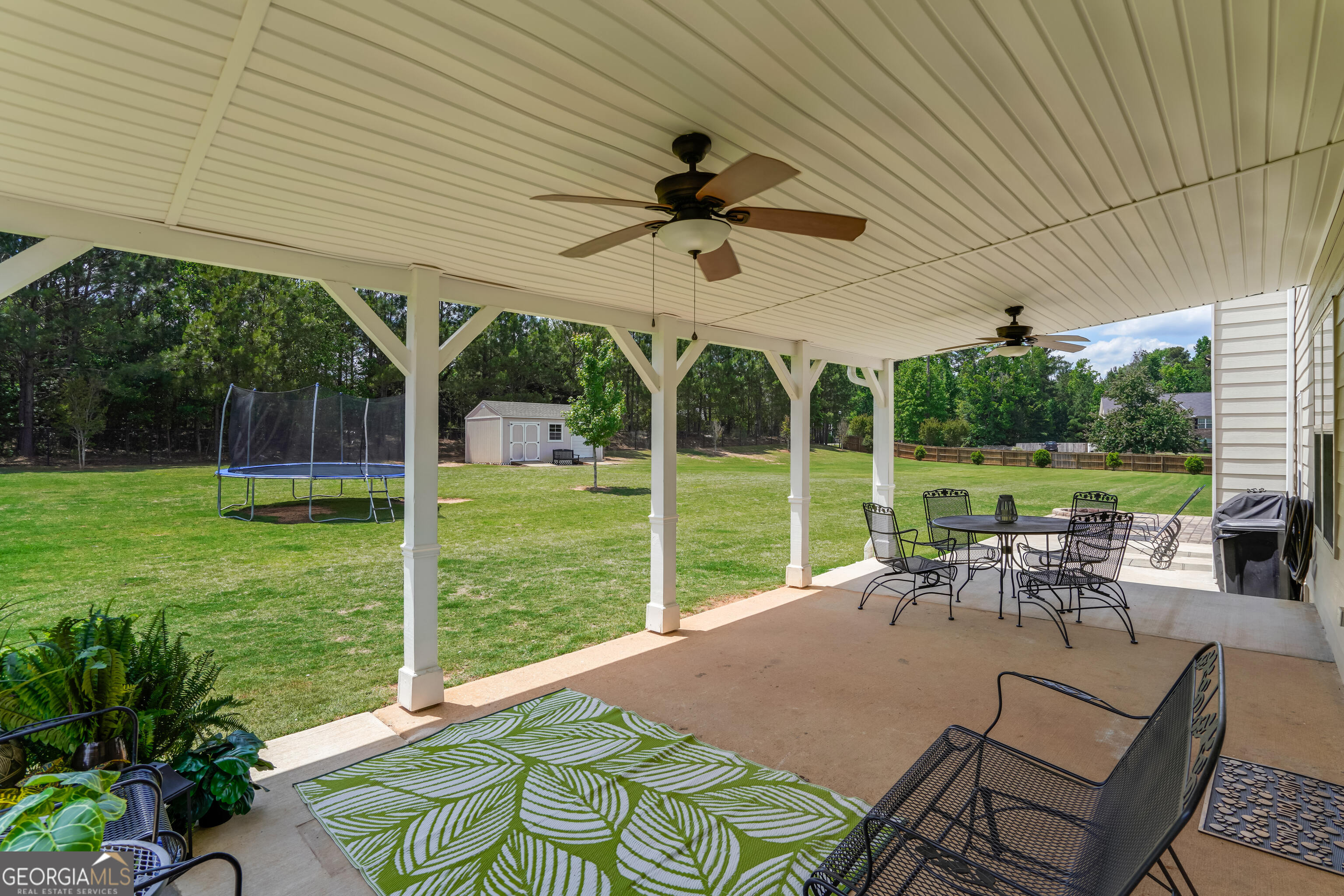 78 Maple Creek Drive Newnan GA 30263