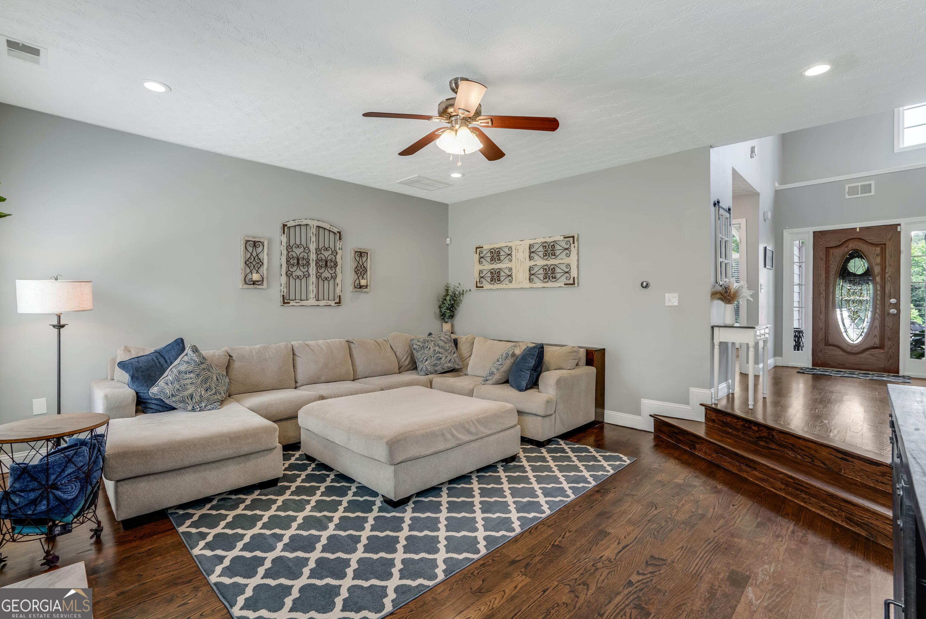 78 Maple Creek Drive Newnan GA 30263