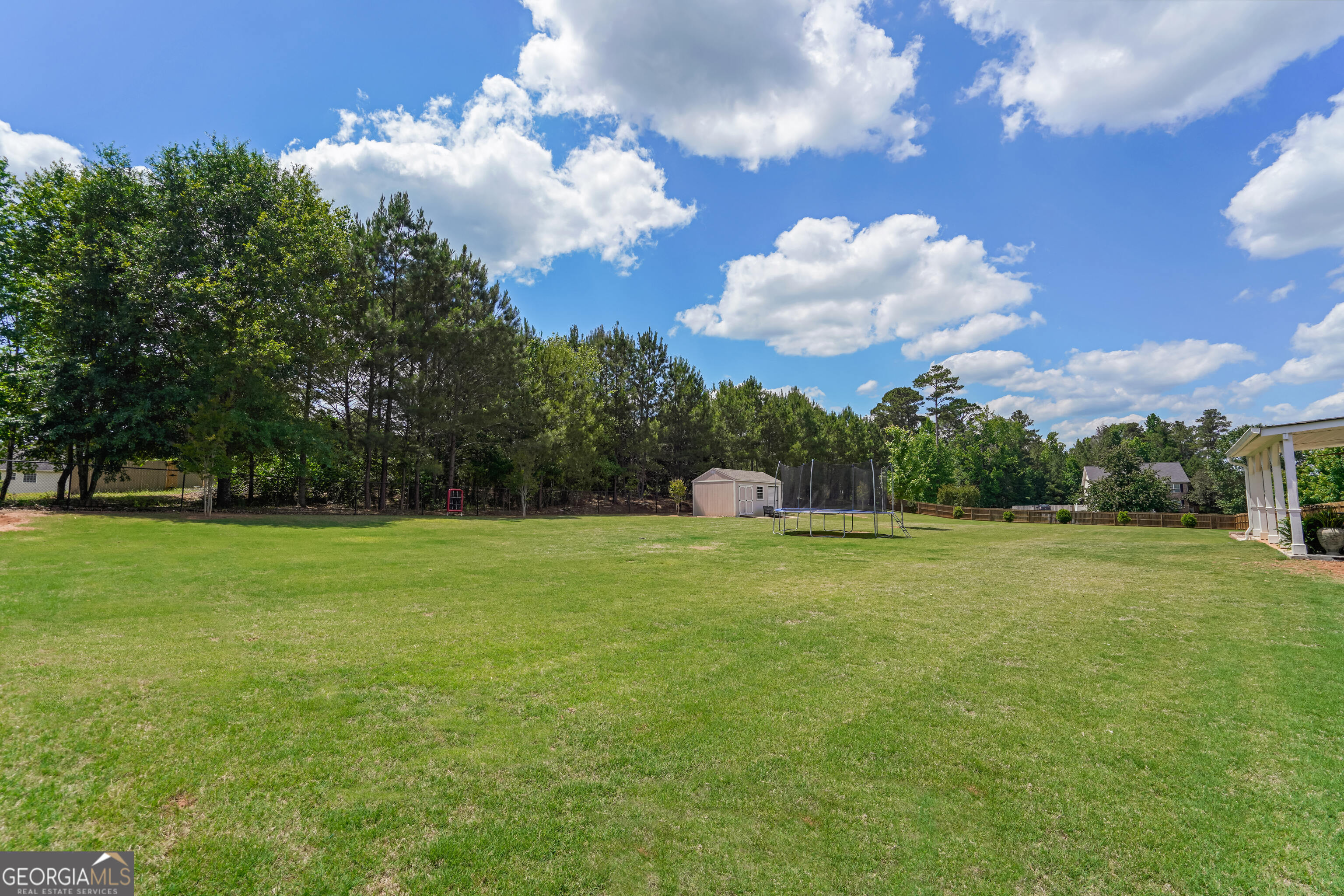 78 Maple Creek Drive Newnan GA 30263