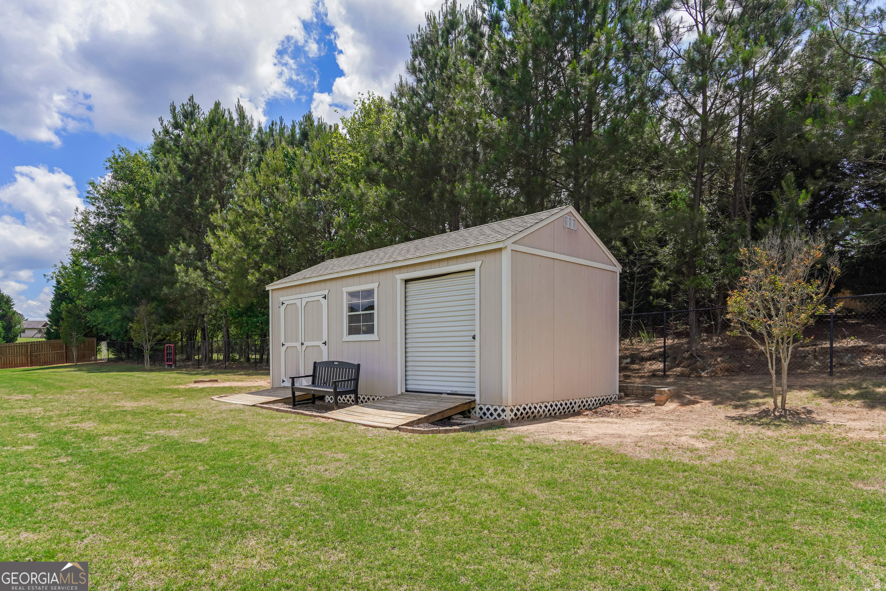 78 Maple Creek Drive Newnan GA 30263