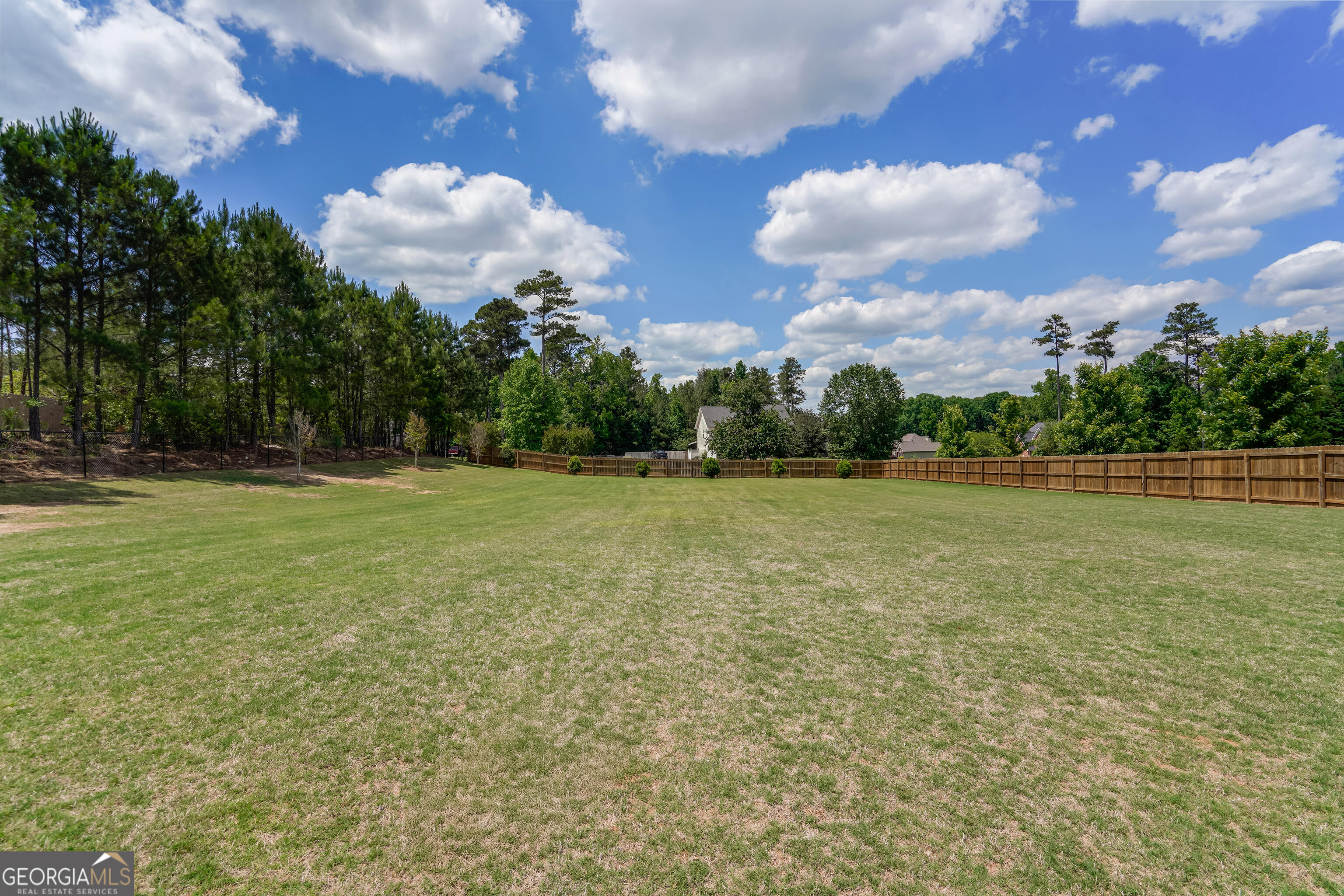 78 Maple Creek Drive Newnan GA 30263