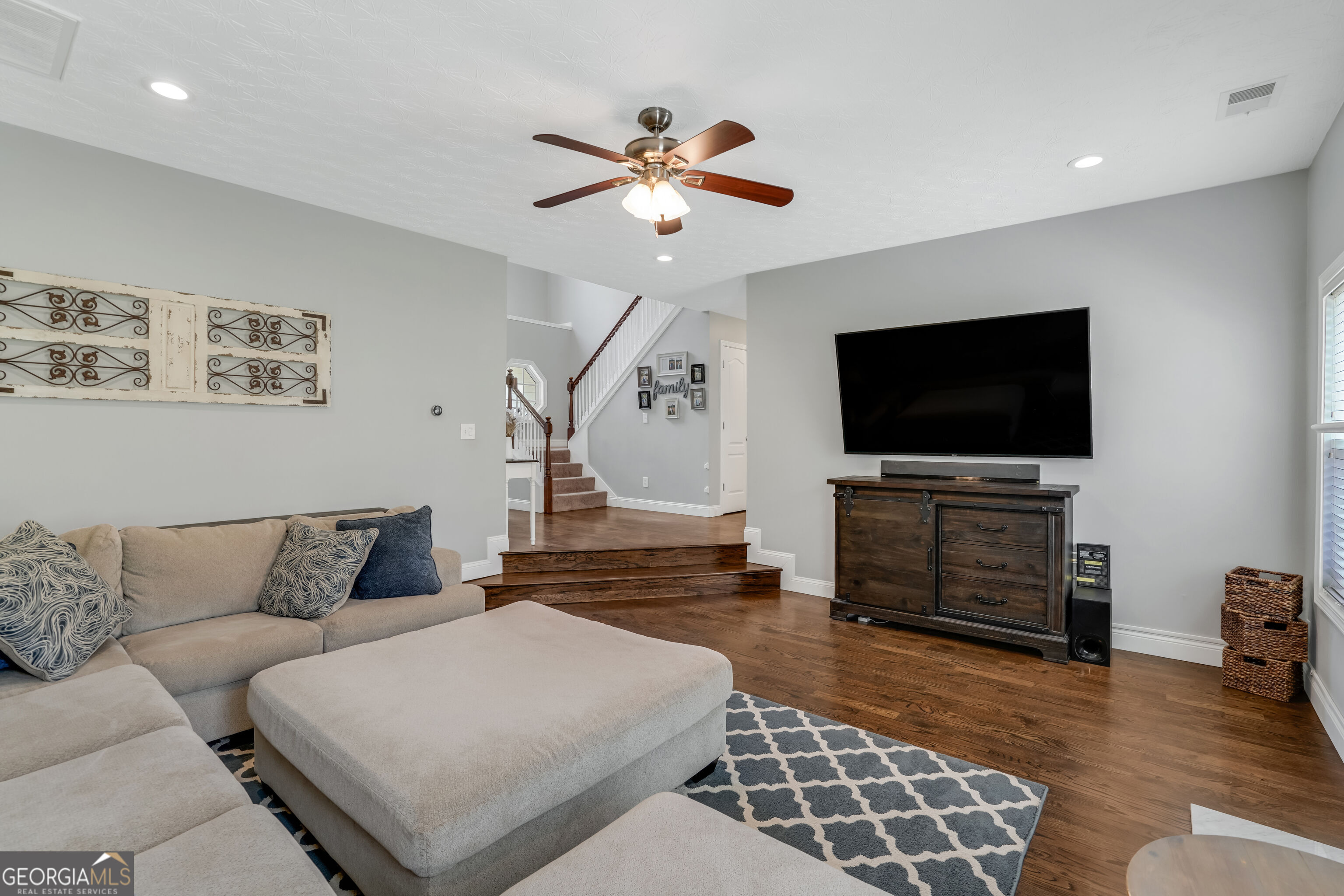 78 Maple Creek Drive Newnan GA 30263