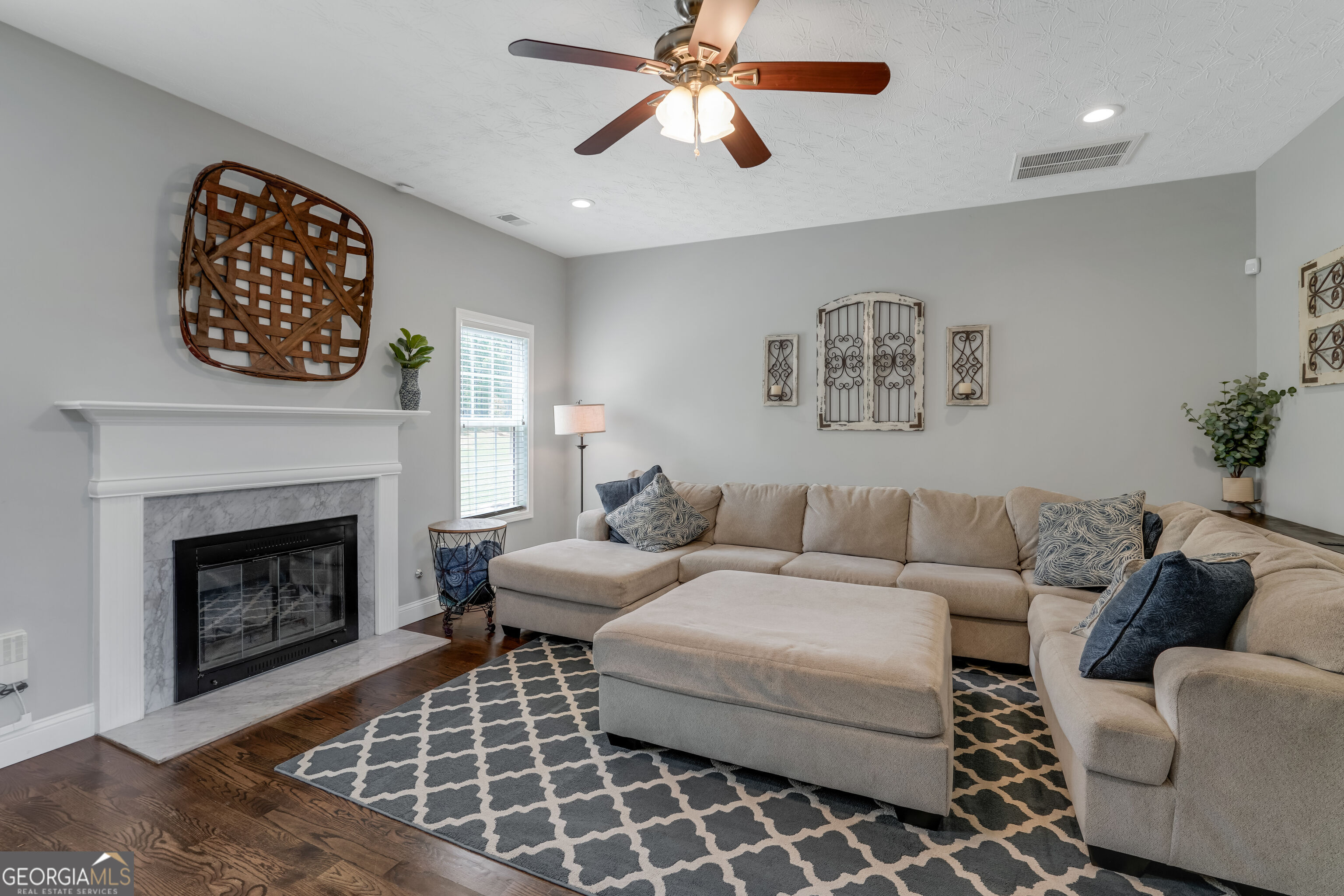 78 Maple Creek Drive Newnan GA 30263
