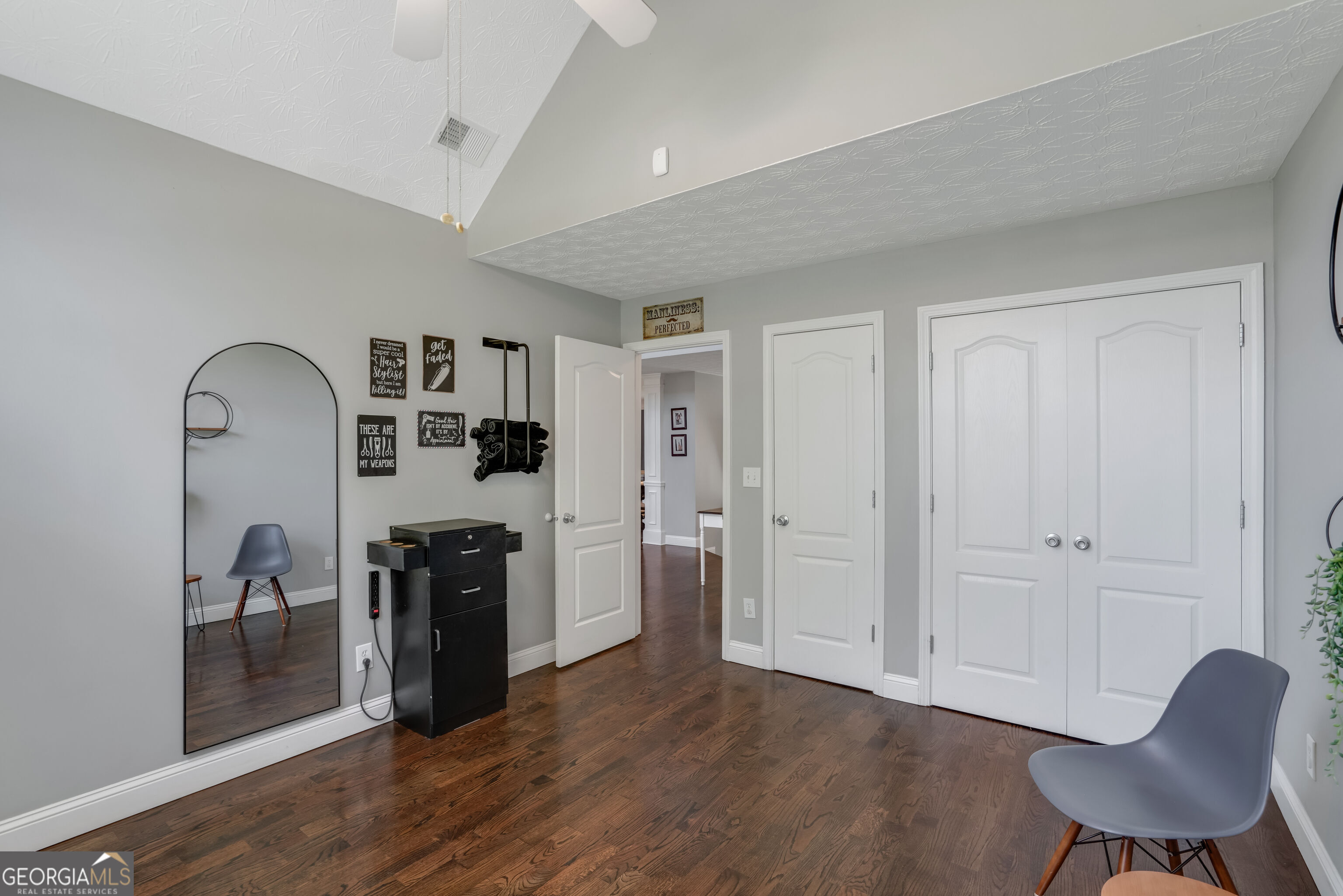 78 Maple Creek Drive Newnan GA 30263