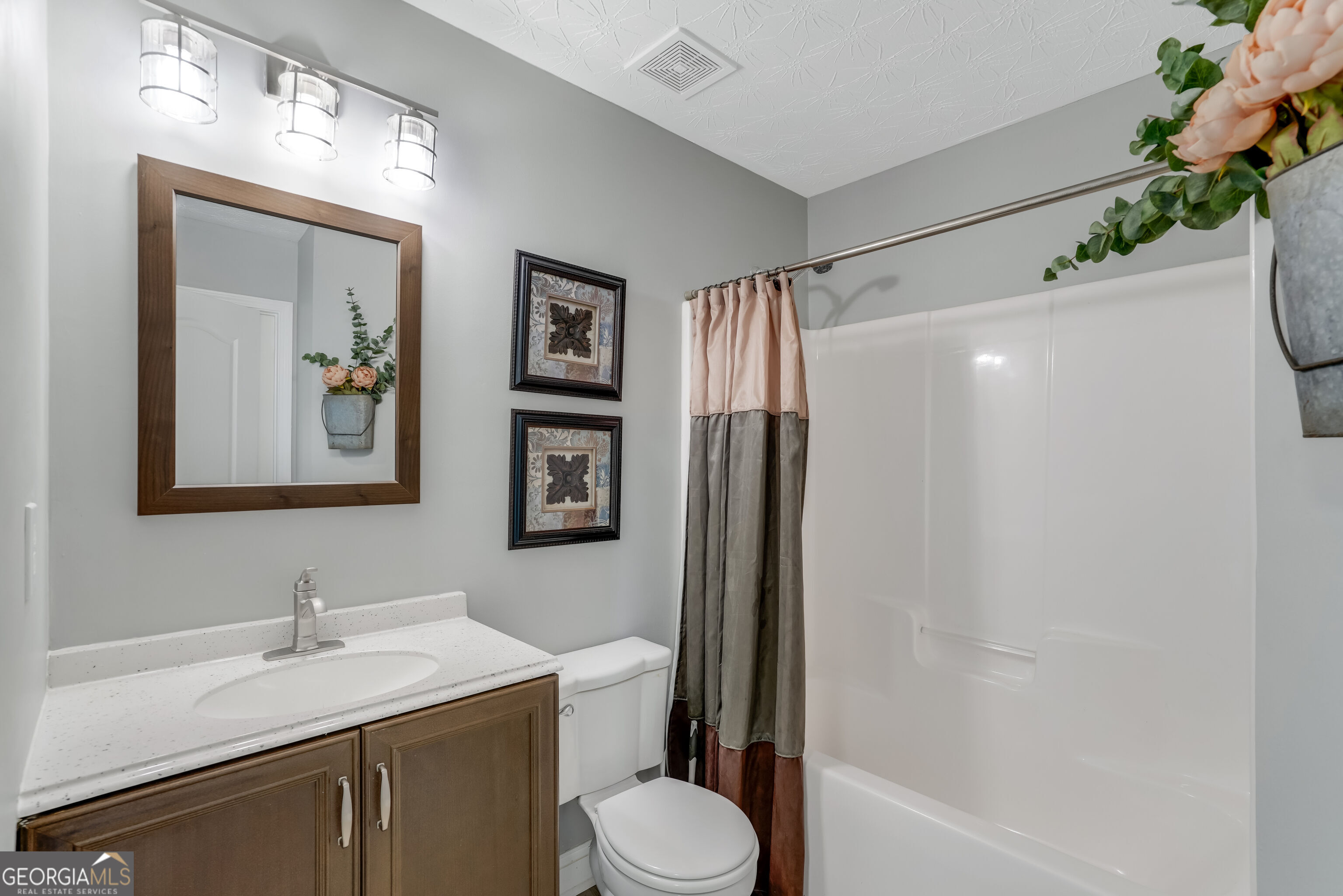 78 Maple Creek Drive Newnan GA 30263