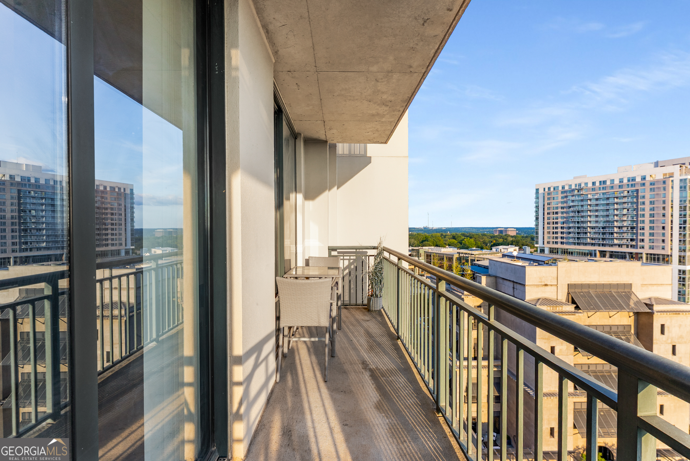 3040 Peachtree Road NW Atlanta GA 30305