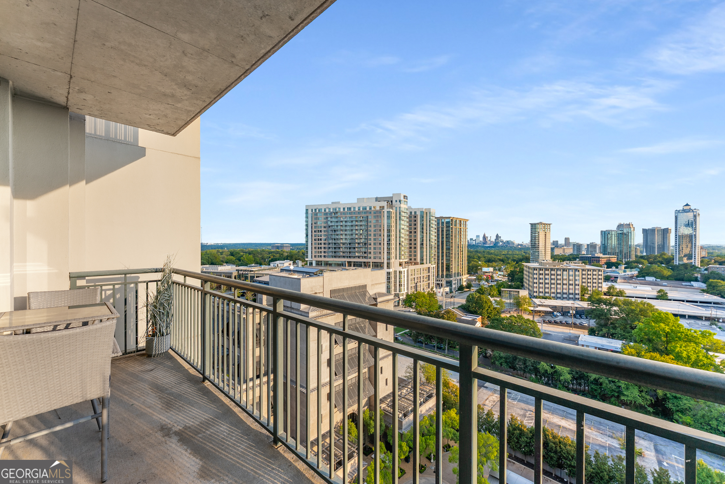 3040 Peachtree Road NW Atlanta GA 30305