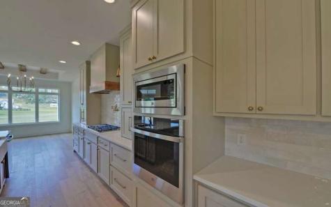 317 Bell Creek Cove Road Hiawassee GA 30546