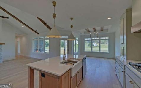 317 Bell Creek Cove Road Hiawassee GA 30546